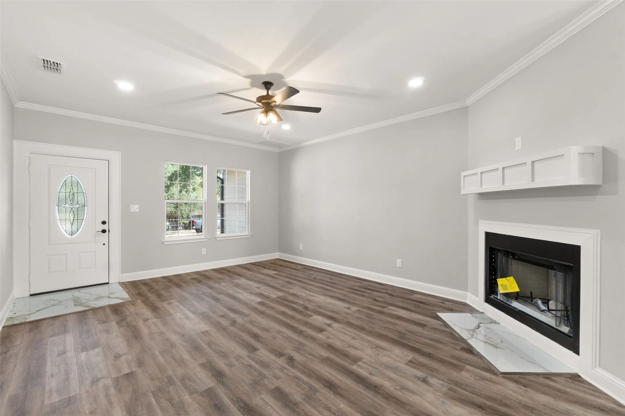 Single Family Residence For Sale in Upshur County , 106 Royal Street, Gilmer, Texas 75645, 3 Bedroom, 2 Bathroom, 2 Garage spaces, 1,589 Sqft, built in 2025, mls#21389476, Real Estate Agent in Gilmer, Homes For Sale in Upshur county, Homes For Sale in Gilmer, Realtor in Gilmer Texas, Real Estate Brokerage Independent Realty Texas, Luminita Cordes Realtor