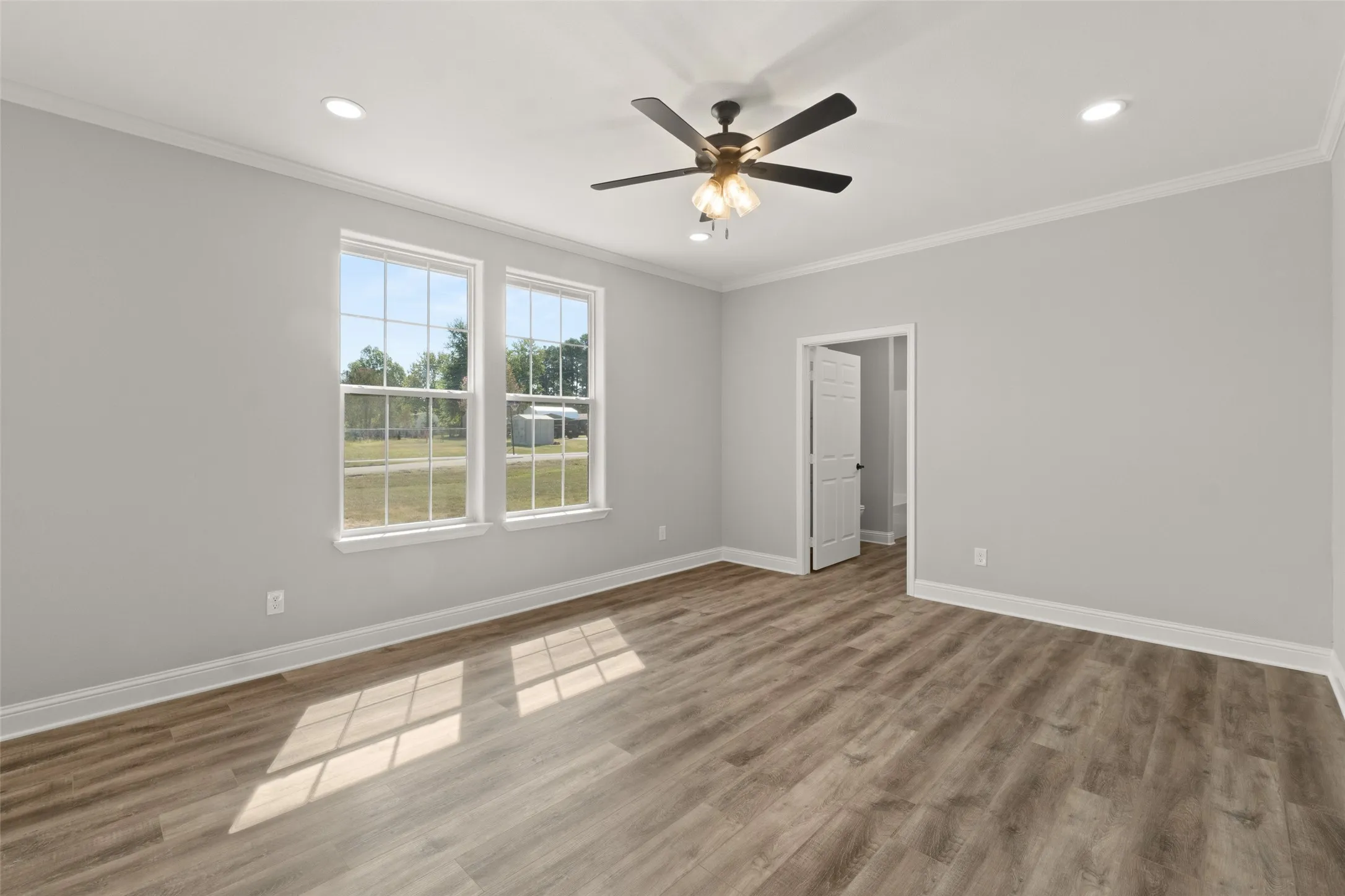 Single Family Residence For Sale in Upshur County , 106 Royal Street, Gilmer, Texas 75645, 3 Bedroom, 2 Bathroom, 2 Garage spaces, 1,589 Sqft, built in 2025, mls#21389476, Real Estate Agent in Gilmer, Homes For Sale in Upshur county, Homes For Sale in Gilmer, Realtor in Gilmer Texas, Real Estate Brokerage Independent Realty Texas, Luminita Cordes Realtor