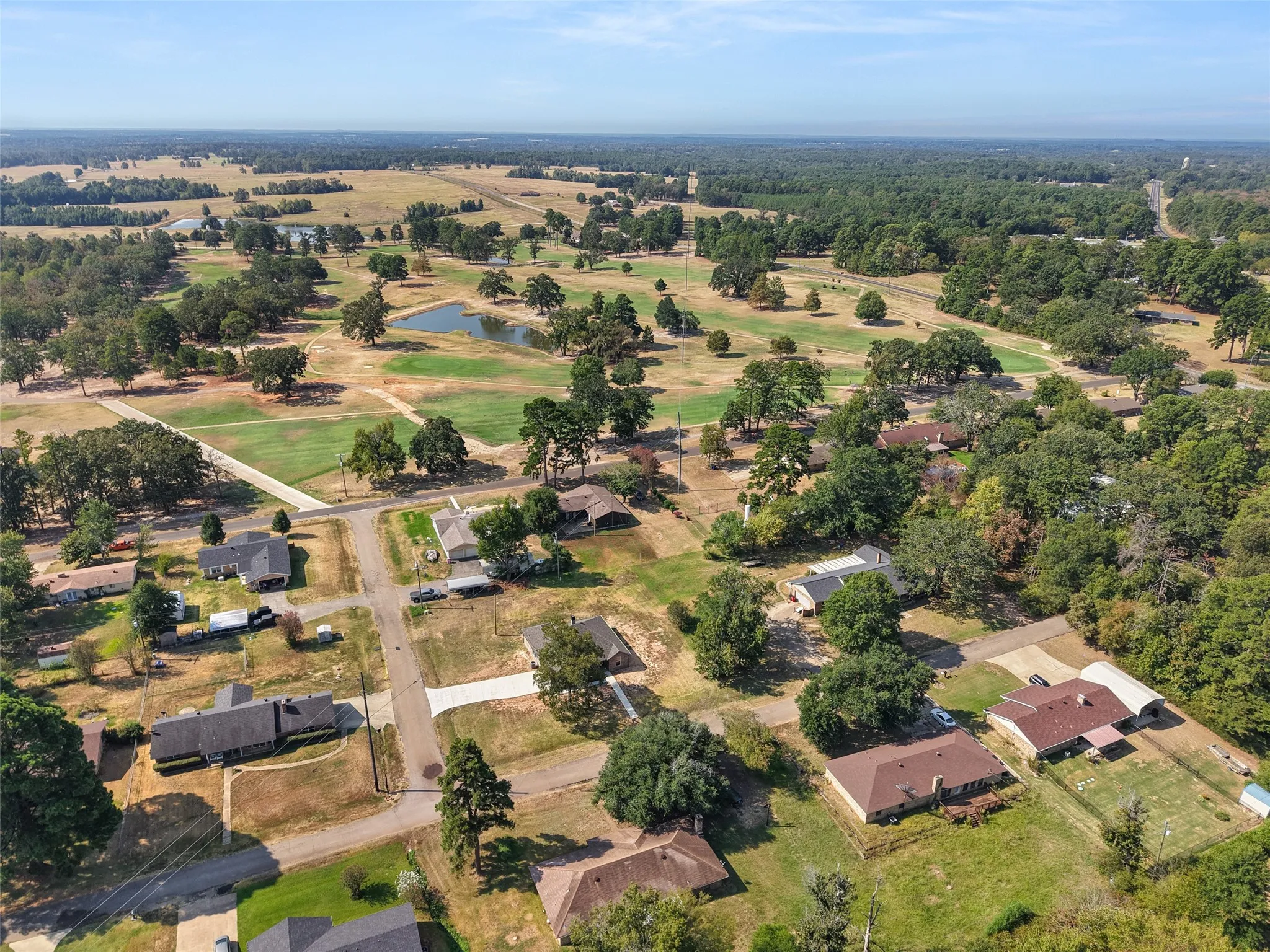 Single Family Residence For Sale in Upshur County , 106 Royal Street, Gilmer, Texas 75645, 3 Bedroom, 2 Bathroom, 2 Garage spaces, 1,589 Sqft, built in 2025, mls#21389476, Real Estate Agent in Gilmer, Homes For Sale in Upshur county, Homes For Sale in Gilmer, Realtor in Gilmer Texas, Real Estate Brokerage Independent Realty Texas, Luminita Cordes Realtor