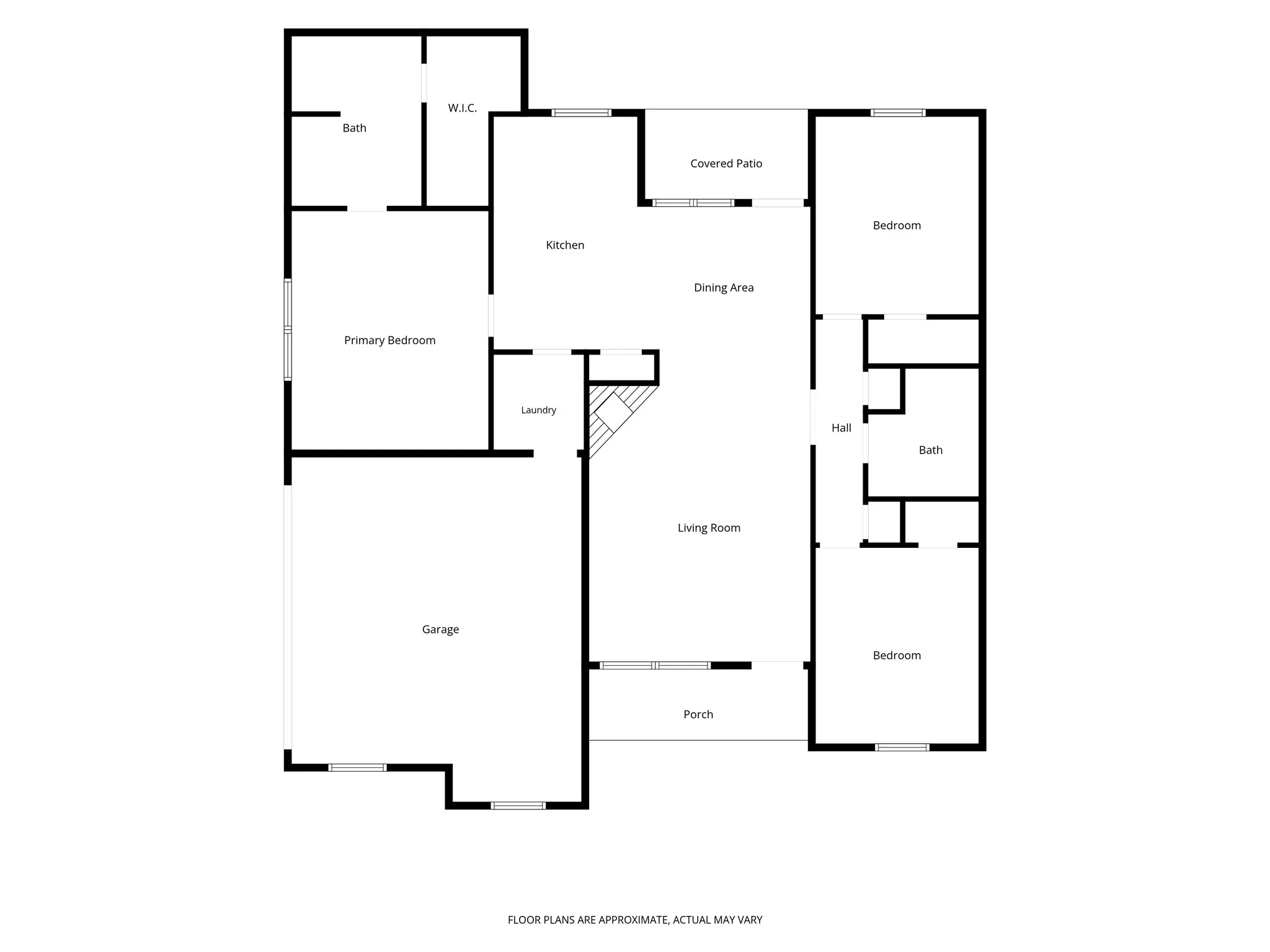 Single Family Residence For Sale in Upshur County , 106 Royal Street, Gilmer, Texas 75645, 3 Bedroom, 2 Bathroom, 2 Garage spaces, 1,589 Sqft, built in 2025, mls#21389476, Real Estate Agent in Gilmer, Homes For Sale in Upshur county, Homes For Sale in Gilmer, Realtor in Gilmer Texas, Real Estate Brokerage Independent Realty Texas, Luminita Cordes Realtor