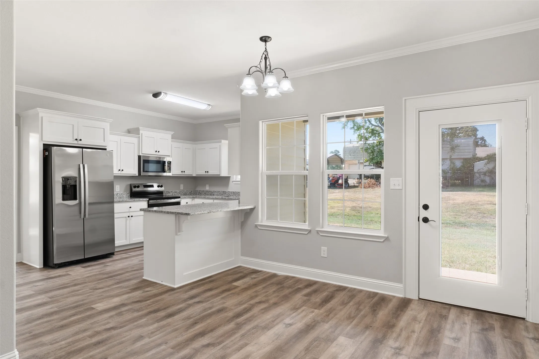 Single Family Residence For Sale in Upshur County , 106 Royal Street, Gilmer, Texas 75645, 3 Bedroom, 2 Bathroom, 2 Garage spaces, 1,589 Sqft, built in 2025, mls#21389476, Real Estate Agent in Gilmer, Homes For Sale in Upshur county, Homes For Sale in Gilmer, Realtor in Gilmer Texas, Real Estate Brokerage Independent Realty Texas, Luminita Cordes Realtor