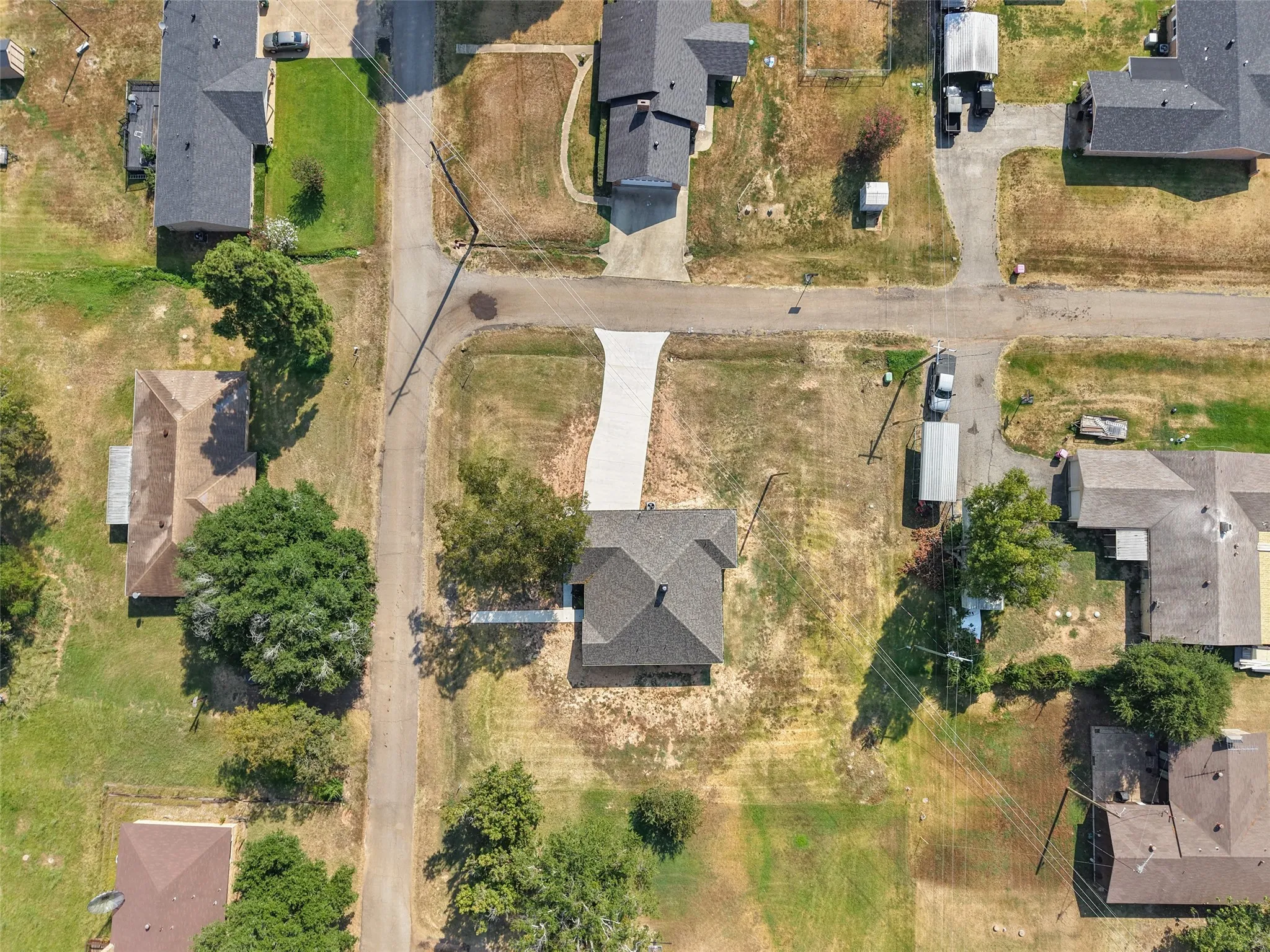 Single Family Residence For Sale in Upshur County , 106 Royal Street, Gilmer, Texas 75645, 3 Bedroom, 2 Bathroom, 2 Garage spaces, 1,589 Sqft, built in 2025, mls#21389476, Real Estate Agent in Gilmer, Homes For Sale in Upshur county, Homes For Sale in Gilmer, Realtor in Gilmer Texas, Real Estate Brokerage Independent Realty Texas, Luminita Cordes Realtor