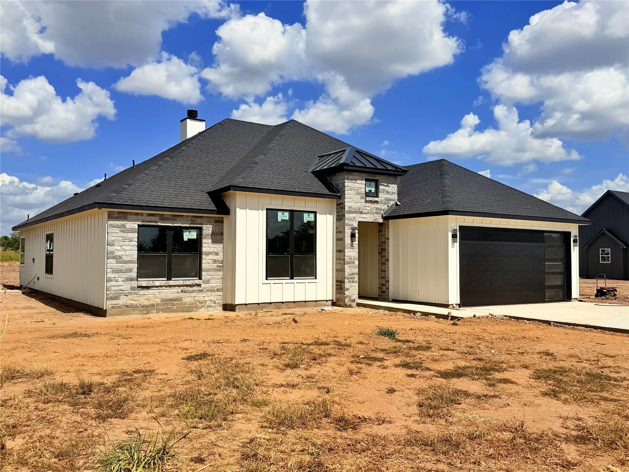 Single Family Residence For Sale
