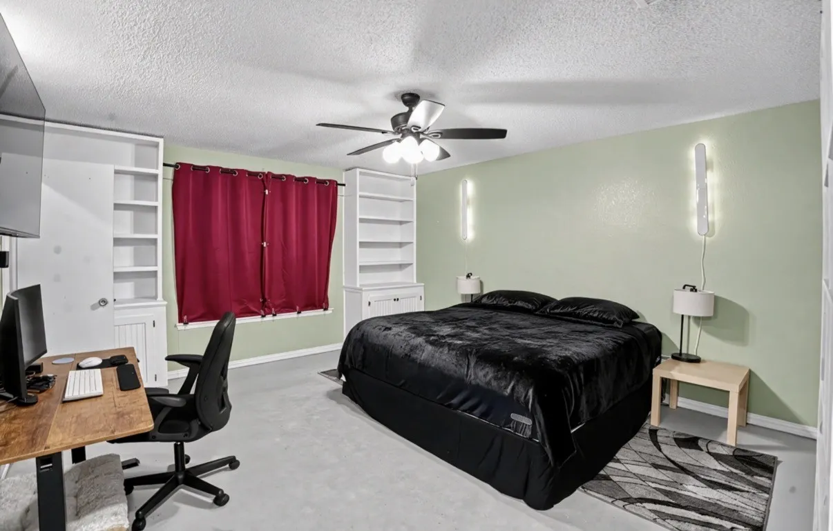 Single Family Residence For Sale in Mc Lennan County , 110 Kingsbury Way, Hewitt, Texas 76643, 3 Bedroom, 2 Bathroom, 2 Garage spaces, 1,883 Sqft, built in 1978, mls#21388638, Real Estate Agent in Hewitt, Homes For Sale in Mc Lennan county, Homes For Sale in Hewitt, Realtor in Hewitt Texas, Real Estate Brokerage Independent Realty Texas, Luminita Cordes Realtor