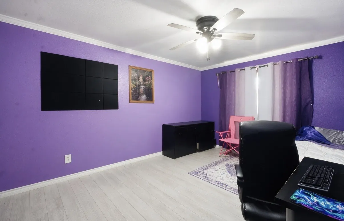 Single Family Residence For Sale in Mc Lennan County , 110 Kingsbury Way, Hewitt, Texas 76643, 3 Bedroom, 2 Bathroom, 2 Garage spaces, 1,883 Sqft, built in 1978, mls#21388638, Real Estate Agent in Hewitt, Homes For Sale in Mc Lennan county, Homes For Sale in Hewitt, Realtor in Hewitt Texas, Real Estate Brokerage Independent Realty Texas, Luminita Cordes Realtor