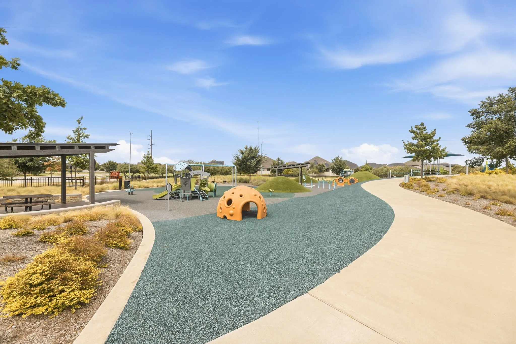 Community Area