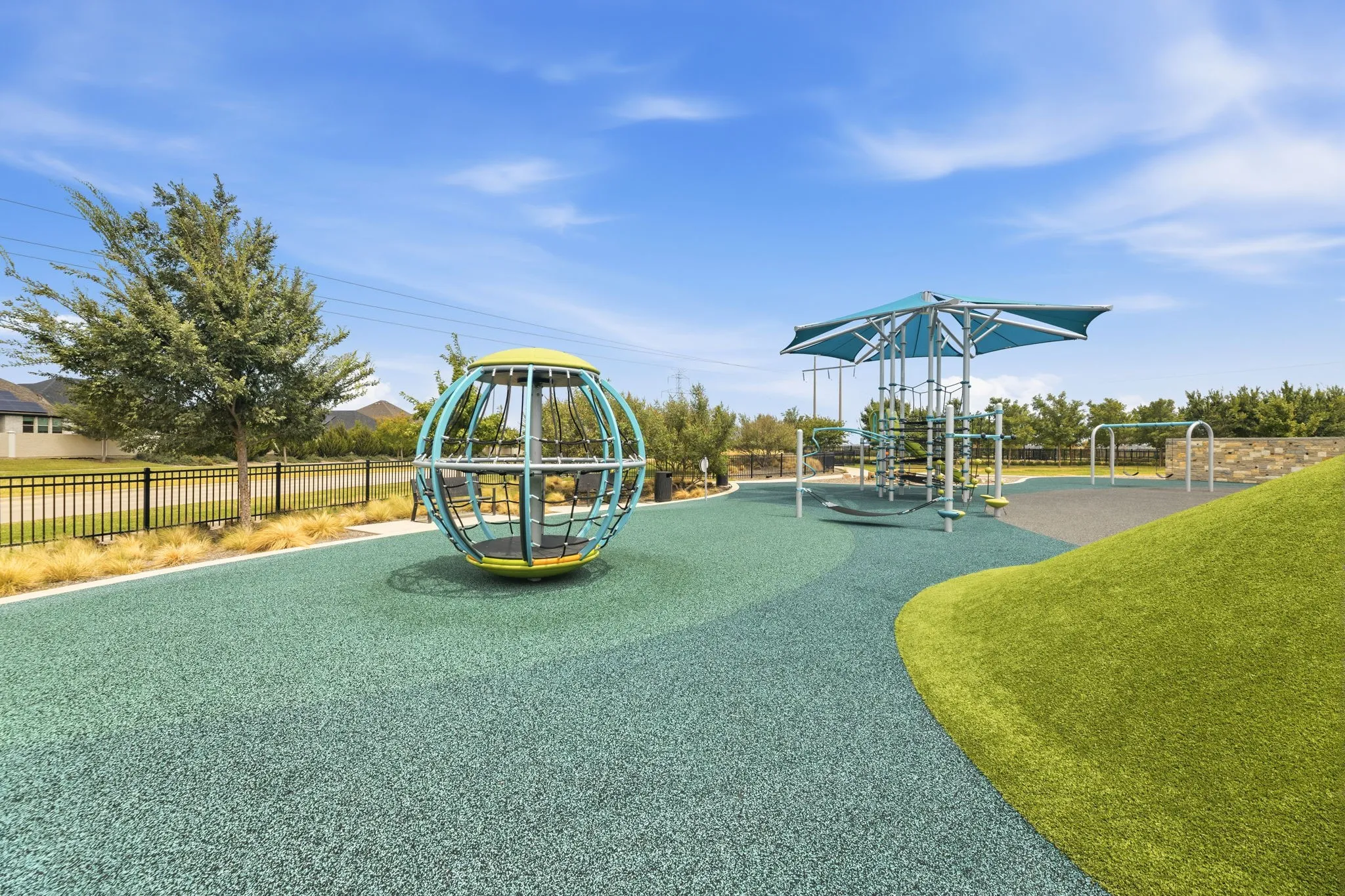 Community Area