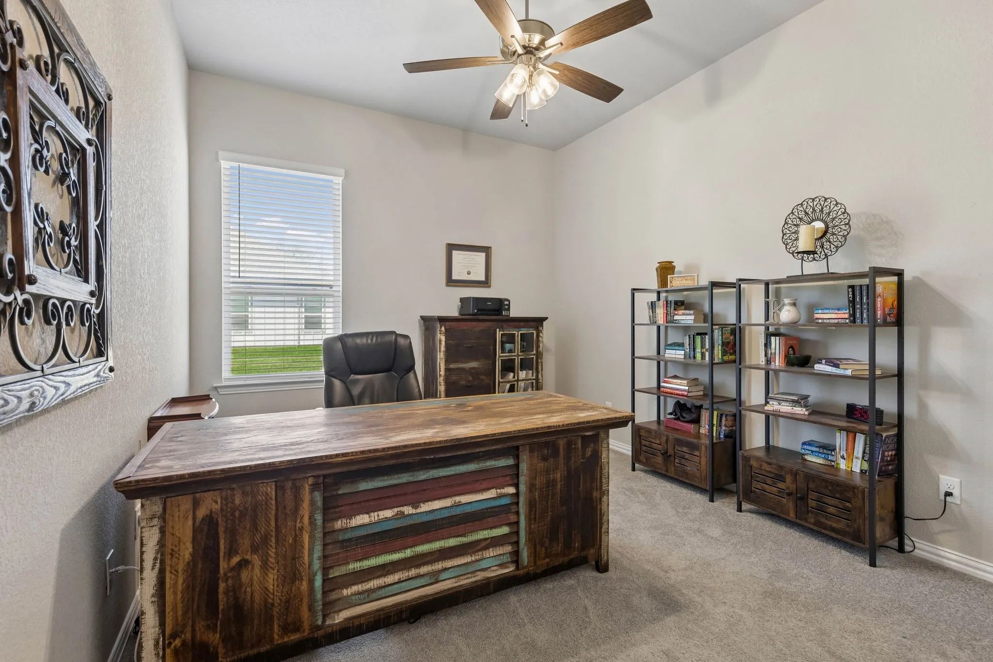 Single Family Residence For Sale in Denton County , 208 W 6th Street, Justin, Texas 76247, 3 Bedroom, 2 Bathroom, 2 Garage spaces, 1,916 Sqft, built in 2023, mls#21388105, Real Estate Agent in Justin, Homes For Sale in Denton county, Homes For Sale in Justin, Realtor in Justin Texas, Real Estate Brokerage Independent Realty Texas, Luminita Cordes Realtor