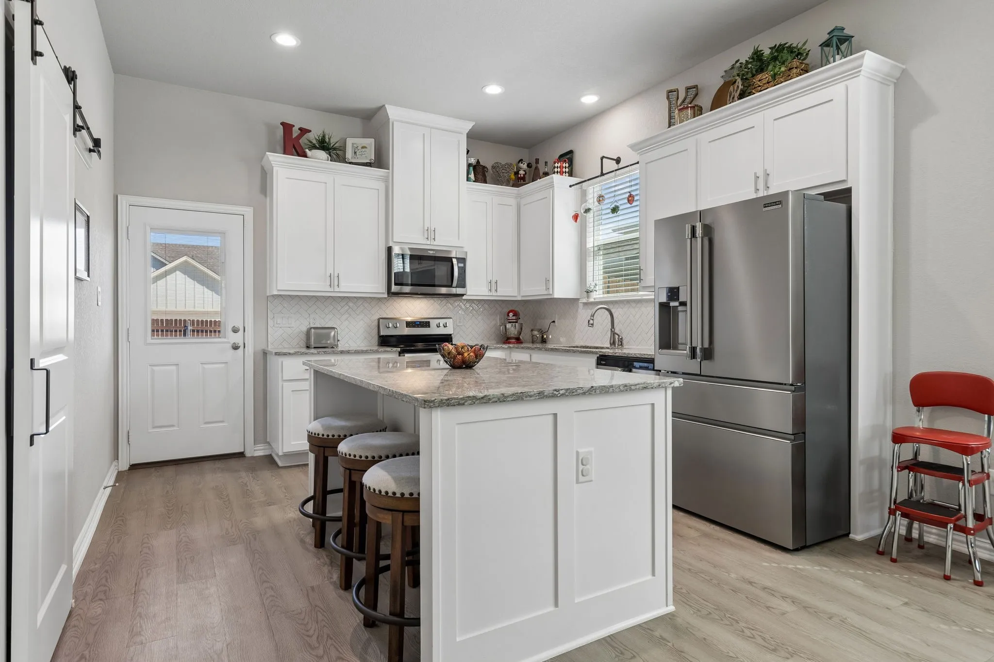 Single Family Residence For Sale in Denton County , 208 W 6th Street, Justin, Texas 76247, 3 Bedroom, 2 Bathroom, 2 Garage spaces, 1,916 Sqft, built in 2023, mls#21388105, Real Estate Agent in Justin, Homes For Sale in Denton county, Homes For Sale in Justin, Realtor in Justin Texas, Real Estate Brokerage Independent Realty Texas, Luminita Cordes Realtor
