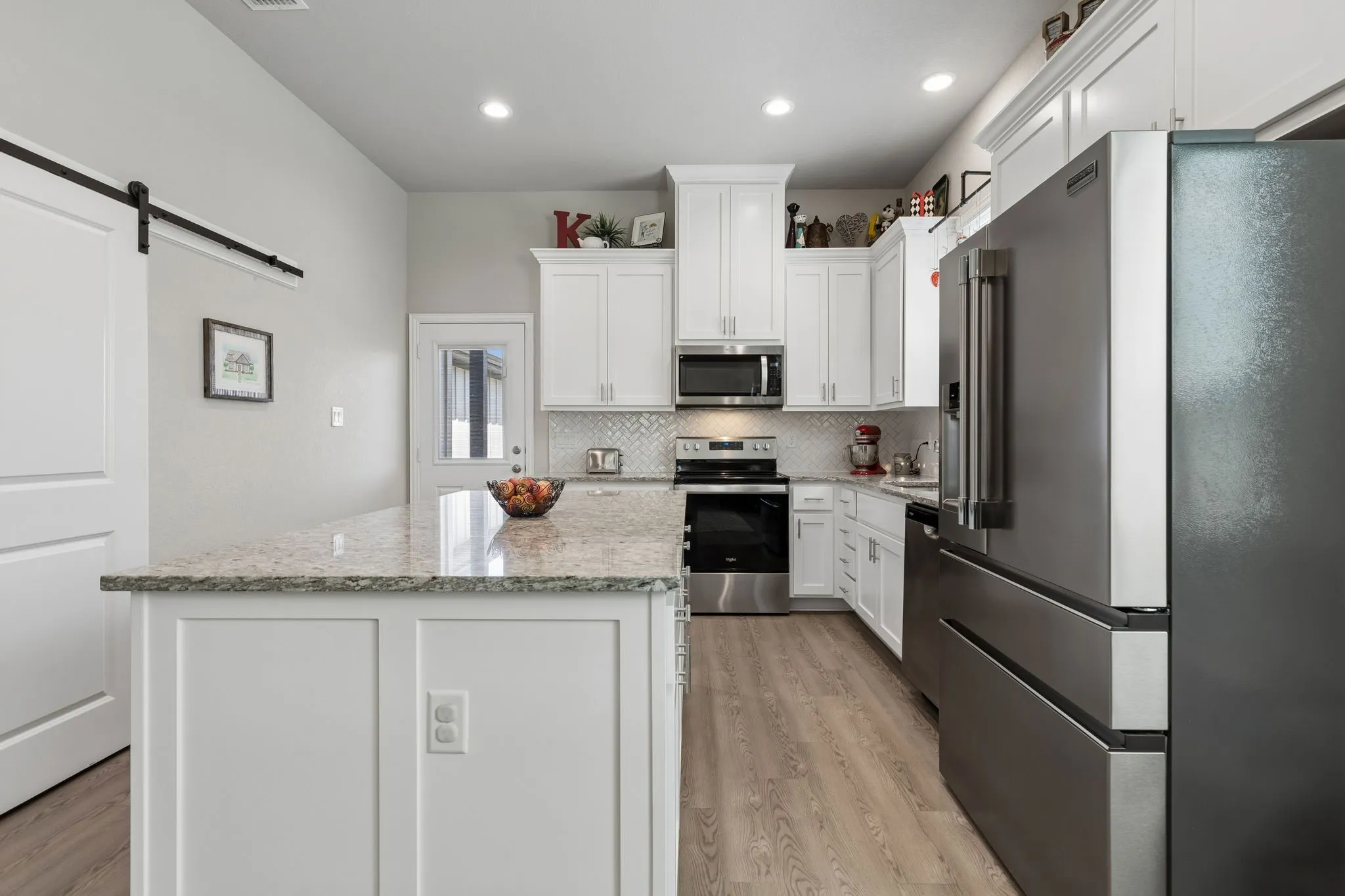 Single Family Residence For Sale in Denton County , 208 W 6th Street, Justin, Texas 76247, 3 Bedroom, 2 Bathroom, 2 Garage spaces, 1,916 Sqft, built in 2023, mls#21388105, Real Estate Agent in Justin, Homes For Sale in Denton county, Homes For Sale in Justin, Realtor in Justin Texas, Real Estate Brokerage Independent Realty Texas, Luminita Cordes Realtor