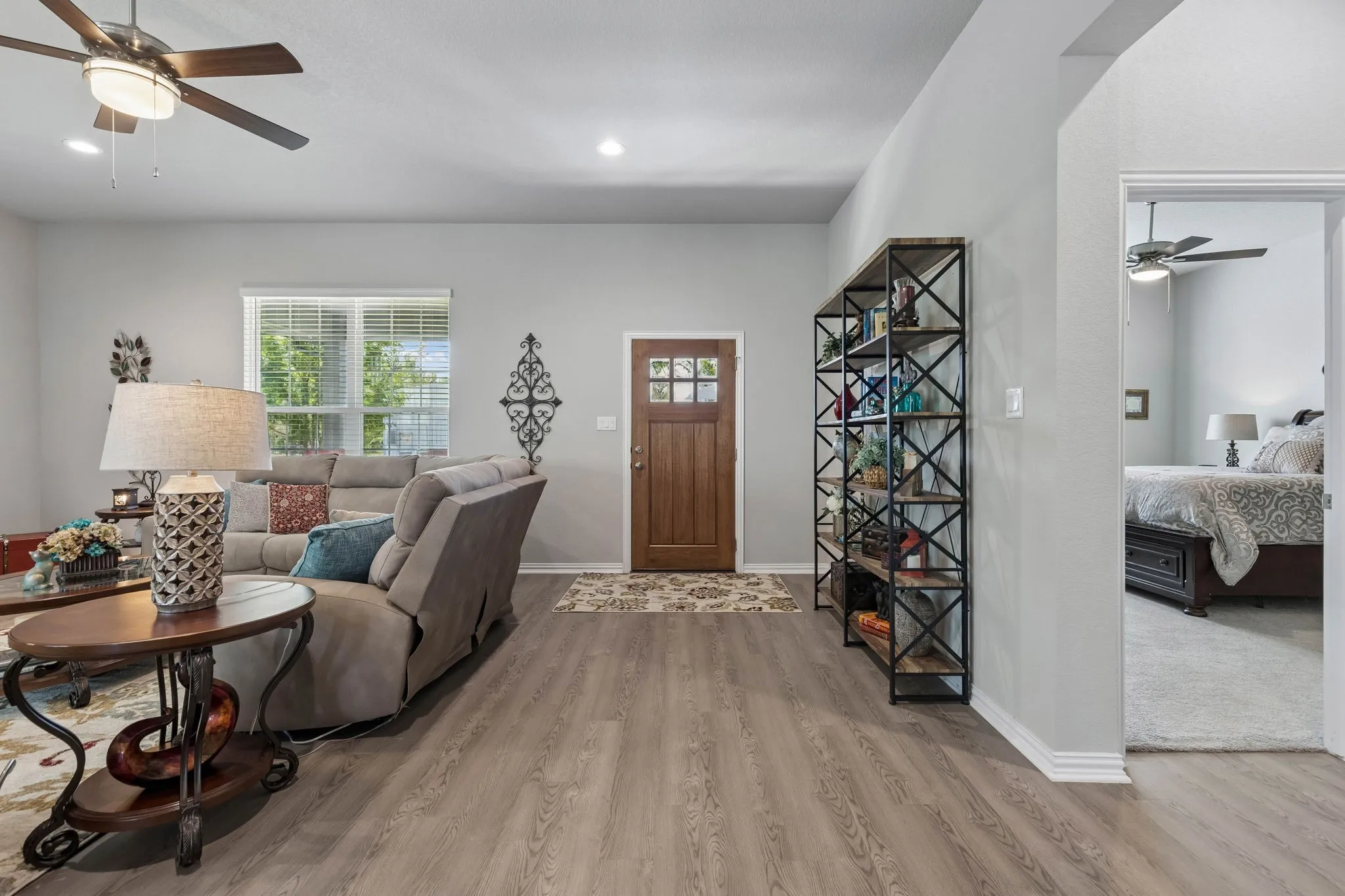 Single Family Residence For Sale in Denton County , 208 W 6th Street, Justin, Texas 76247, 3 Bedroom, 2 Bathroom, 2 Garage spaces, 1,916 Sqft, built in 2023, mls#21388105, Real Estate Agent in Justin, Homes For Sale in Denton county, Homes For Sale in Justin, Realtor in Justin Texas, Real Estate Brokerage Independent Realty Texas, Luminita Cordes Realtor