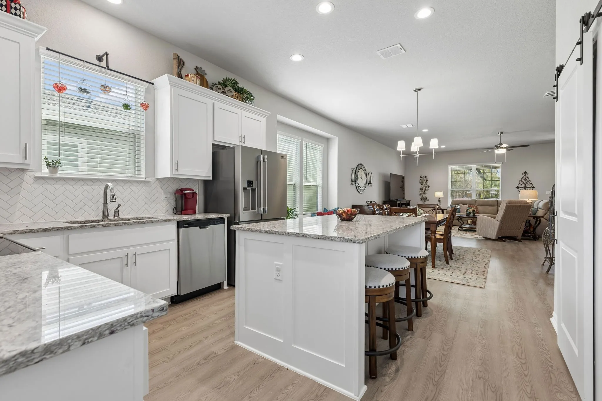 Single Family Residence For Sale in Denton County , 208 W 6th Street, Justin, Texas 76247, 3 Bedroom, 2 Bathroom, 2 Garage spaces, 1,916 Sqft, built in 2023, mls#21388105, Real Estate Agent in Justin, Homes For Sale in Denton county, Homes For Sale in Justin, Realtor in Justin Texas, Real Estate Brokerage Independent Realty Texas, Luminita Cordes Realtor
