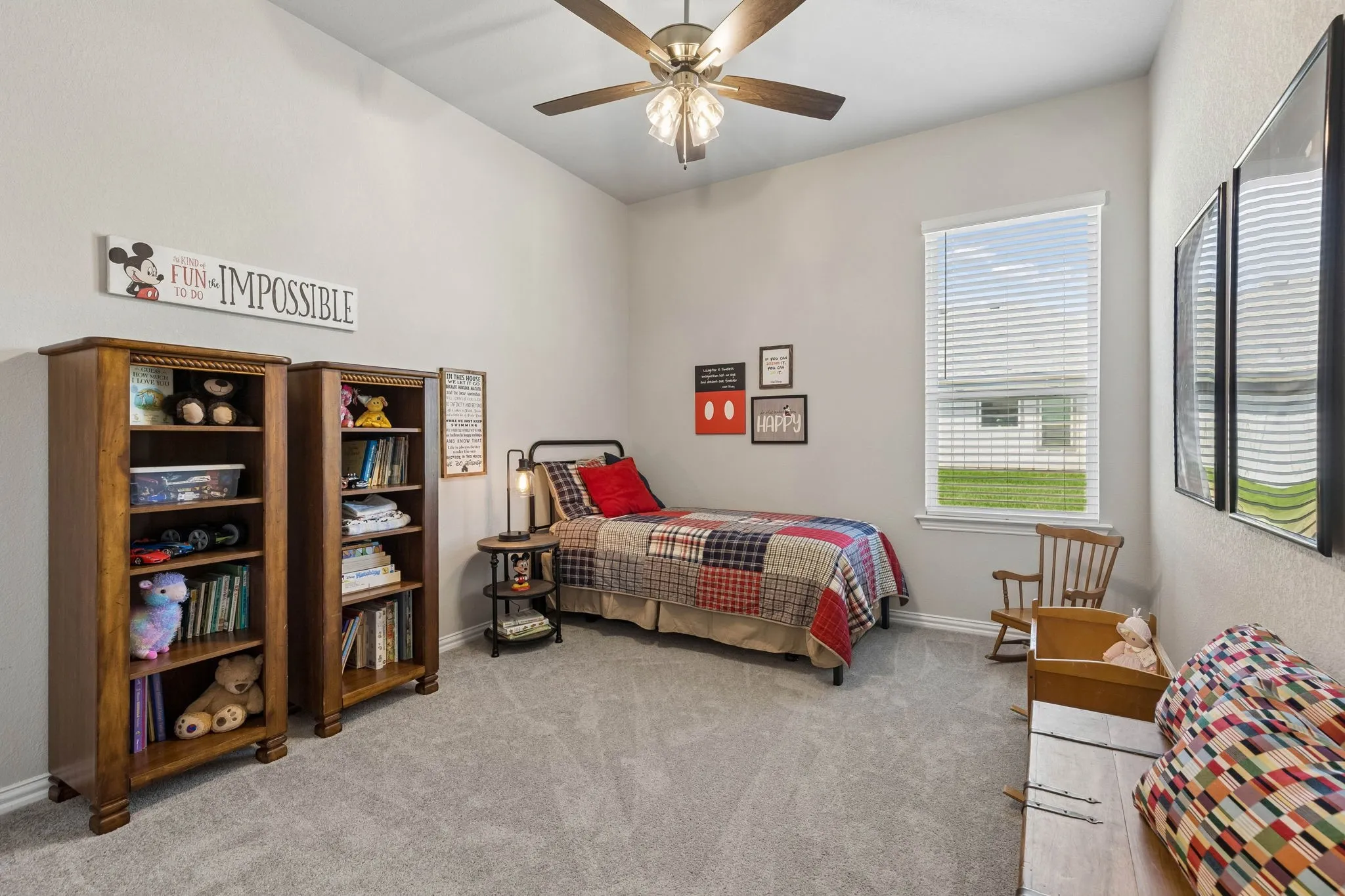 Single Family Residence For Sale in Denton County , 208 W 6th Street, Justin, Texas 76247, 3 Bedroom, 2 Bathroom, 2 Garage spaces, 1,916 Sqft, built in 2023, mls#21388105, Real Estate Agent in Justin, Homes For Sale in Denton county, Homes For Sale in Justin, Realtor in Justin Texas, Real Estate Brokerage Independent Realty Texas, Luminita Cordes Realtor