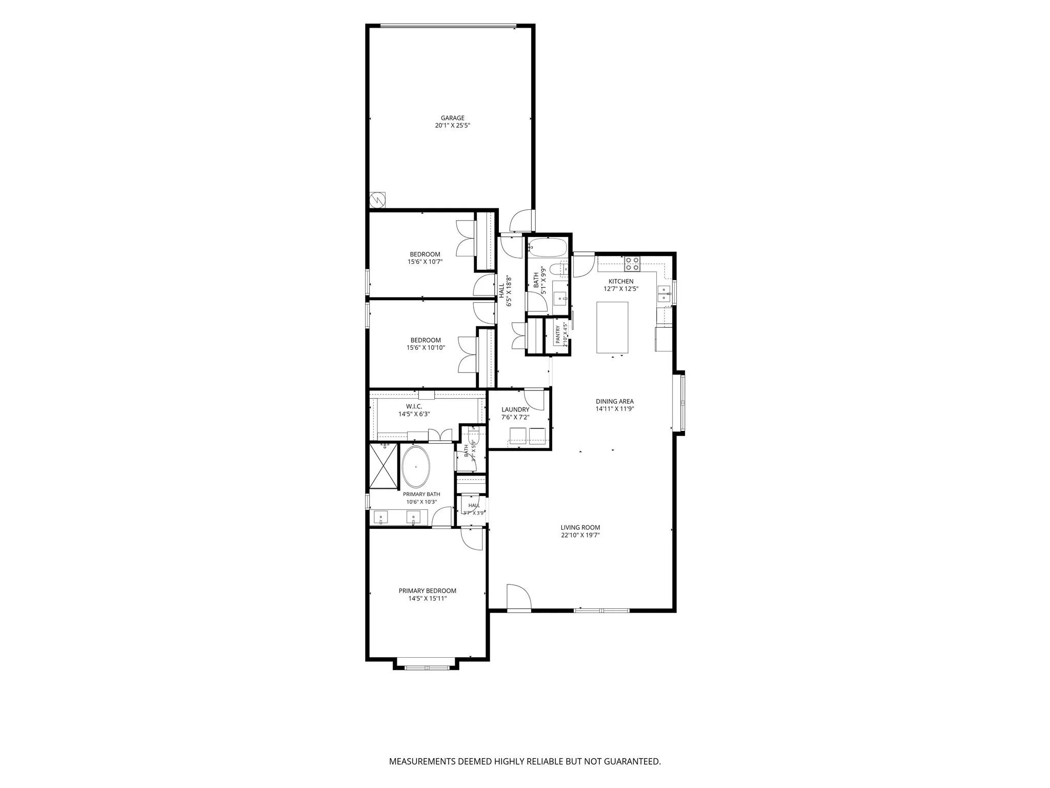 Single Family Residence For Sale in Denton County , 208 W 6th Street, Justin, Texas 76247, 3 Bedroom, 2 Bathroom, 2 Garage spaces, 1,916 Sqft, built in 2023, mls#21388105, Real Estate Agent in Justin, Homes For Sale in Denton county, Homes For Sale in Justin, Realtor in Justin Texas, Real Estate Brokerage Independent Realty Texas, Luminita Cordes Realtor