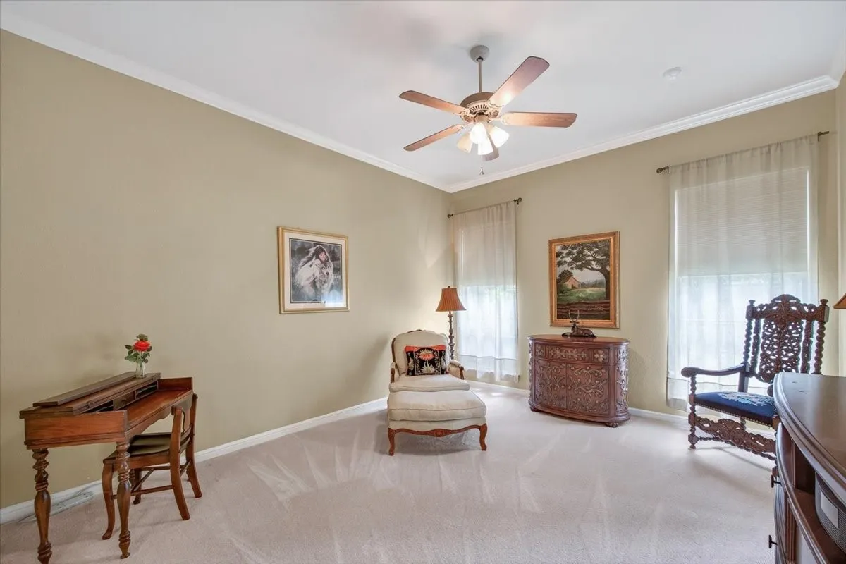Single Family Residence For Sale in Tarrant County , 5133 Sealands Lane, Fort Worth, Texas 76116, 3 Bedroom, 3 Bathroom, 2 Garage spaces, 3,133 Sqft, built in 2003, mls#21388953, Real Estate Agent in Fort Worth, Homes For Sale in Tarrant county, Homes For Sale in Fort Worth, Realtor in Fort Worth Texas, Real Estate Brokerage Independent Realty Texas, Luminita Cordes Realtor