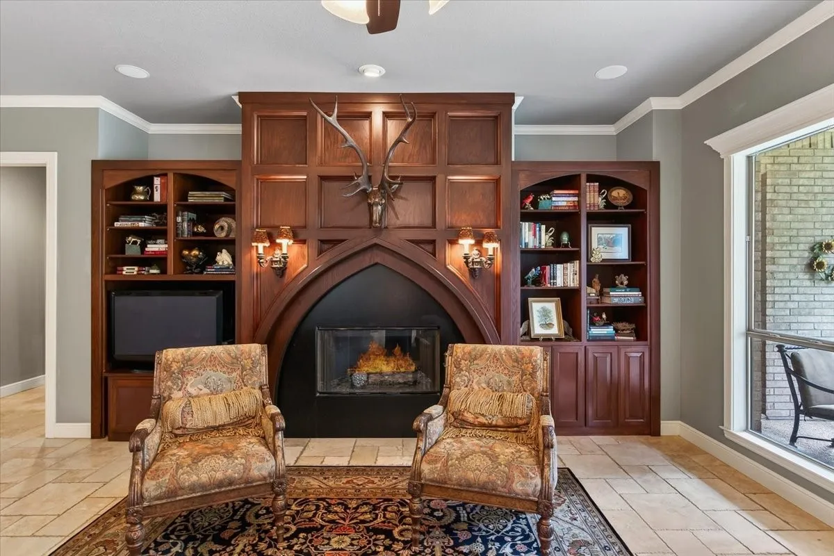 Single Family Residence For Sale in Tarrant County , 5133 Sealands Lane, Fort Worth, Texas 76116, 3 Bedroom, 3 Bathroom, 2 Garage spaces, 3,133 Sqft, built in 2003, mls#21388953, Real Estate Agent in Fort Worth, Homes For Sale in Tarrant county, Homes For Sale in Fort Worth, Realtor in Fort Worth Texas, Real Estate Brokerage Independent Realty Texas, Luminita Cordes Realtor