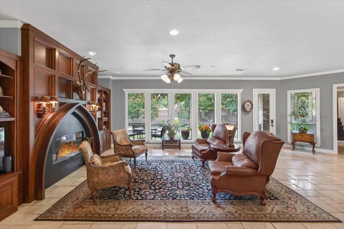 Single Family Residence For Sale in Tarrant County , 5133 Sealands Lane, Fort Worth, Texas 76116, 3 Bedroom, 3 Bathroom, 2 Garage spaces, 3,133 Sqft, built in 2003, mls#21388953, Real Estate Agent in Fort Worth, Homes For Sale in Tarrant county, Homes For Sale in Fort Worth, Realtor in Fort Worth Texas, Real Estate Brokerage Independent Realty Texas, Luminita Cordes Realtor