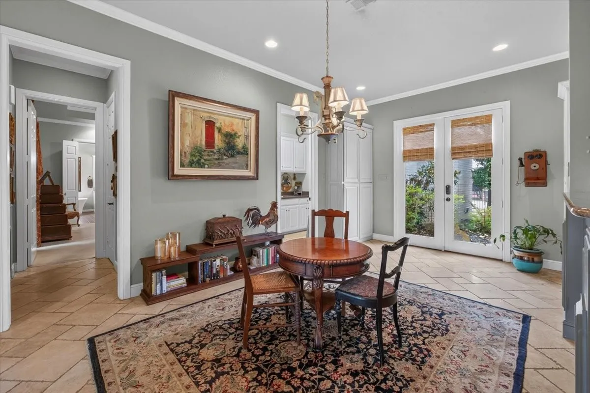 Single Family Residence For Sale in Tarrant County , 5133 Sealands Lane, Fort Worth, Texas 76116, 3 Bedroom, 3 Bathroom, 2 Garage spaces, 3,133 Sqft, built in 2003, mls#21388953, Real Estate Agent in Fort Worth, Homes For Sale in Tarrant county, Homes For Sale in Fort Worth, Realtor in Fort Worth Texas, Real Estate Brokerage Independent Realty Texas, Luminita Cordes Realtor