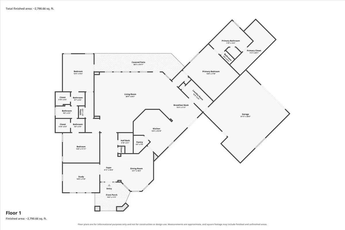 Single Family Residence For Sale in Tarrant County , 5133 Sealands Lane, Fort Worth, Texas 76116, 3 Bedroom, 3 Bathroom, 2 Garage spaces, 3,133 Sqft, built in 2003, mls#21388953, Real Estate Agent in Fort Worth, Homes For Sale in Tarrant county, Homes For Sale in Fort Worth, Realtor in Fort Worth Texas, Real Estate Brokerage Independent Realty Texas, Luminita Cordes Realtor