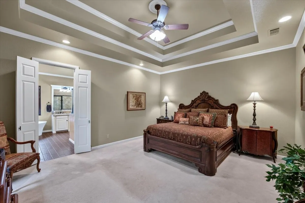 Single Family Residence For Sale in Tarrant County , 5133 Sealands Lane, Fort Worth, Texas 76116, 3 Bedroom, 3 Bathroom, 2 Garage spaces, 3,133 Sqft, built in 2003, mls#21388953, Real Estate Agent in Fort Worth, Homes For Sale in Tarrant county, Homes For Sale in Fort Worth, Realtor in Fort Worth Texas, Real Estate Brokerage Independent Realty Texas, Luminita Cordes Realtor