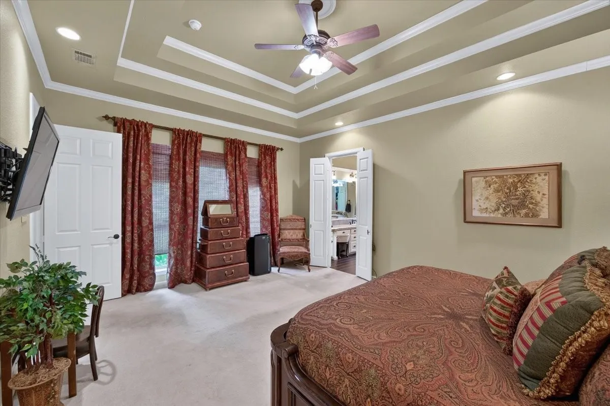 Single Family Residence For Sale in Tarrant County , 5133 Sealands Lane, Fort Worth, Texas 76116, 3 Bedroom, 3 Bathroom, 2 Garage spaces, 3,133 Sqft, built in 2003, mls#21388953, Real Estate Agent in Fort Worth, Homes For Sale in Tarrant county, Homes For Sale in Fort Worth, Realtor in Fort Worth Texas, Real Estate Brokerage Independent Realty Texas, Luminita Cordes Realtor