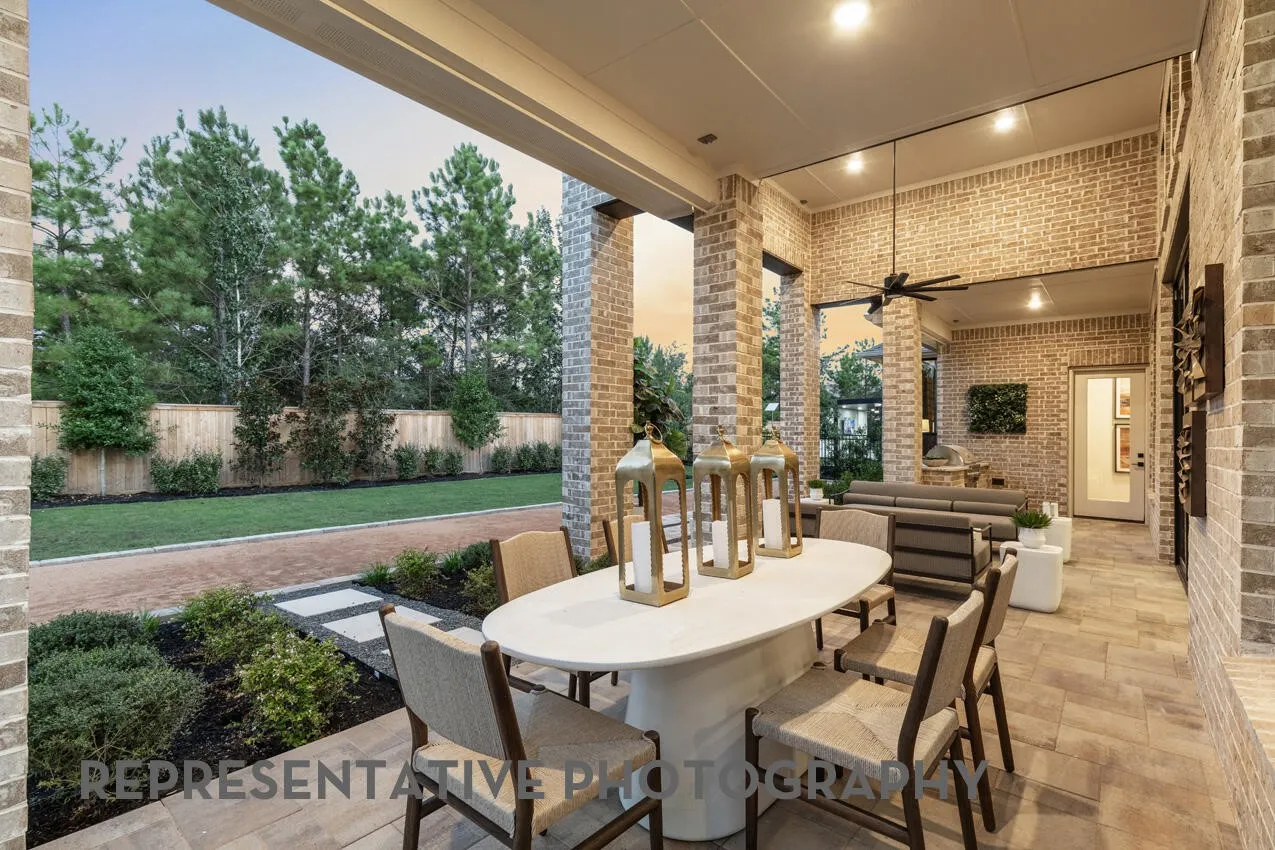 Single Family Residence For Sale in Collin County , 1000 Everglade Way, Celina, Texas 75009, 4 Bedroom, 6 Bathroom, 3 Garage spaces, 3,411 Sqft, built in 2026, mls#21389117, Real Estate Agent in Celina, Homes For Sale in Collin county, Homes For Sale in Celina, Realtor in Celina Texas, Real Estate Brokerage Independent Realty Texas, Luminita Cordes Realtor