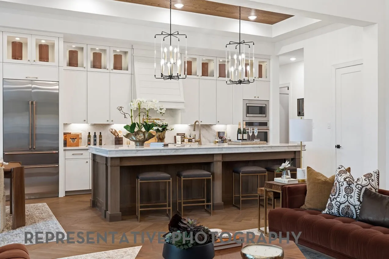 Single Family Residence For Sale in Collin County , 1000 Everglade Way, Celina, Texas 75009, 4 Bedroom, 6 Bathroom, 3 Garage spaces, 3,411 Sqft, built in 2026, mls#21389117, Real Estate Agent in Celina, Homes For Sale in Collin county, Homes For Sale in Celina, Realtor in Celina Texas, Real Estate Brokerage Independent Realty Texas, Luminita Cordes Realtor