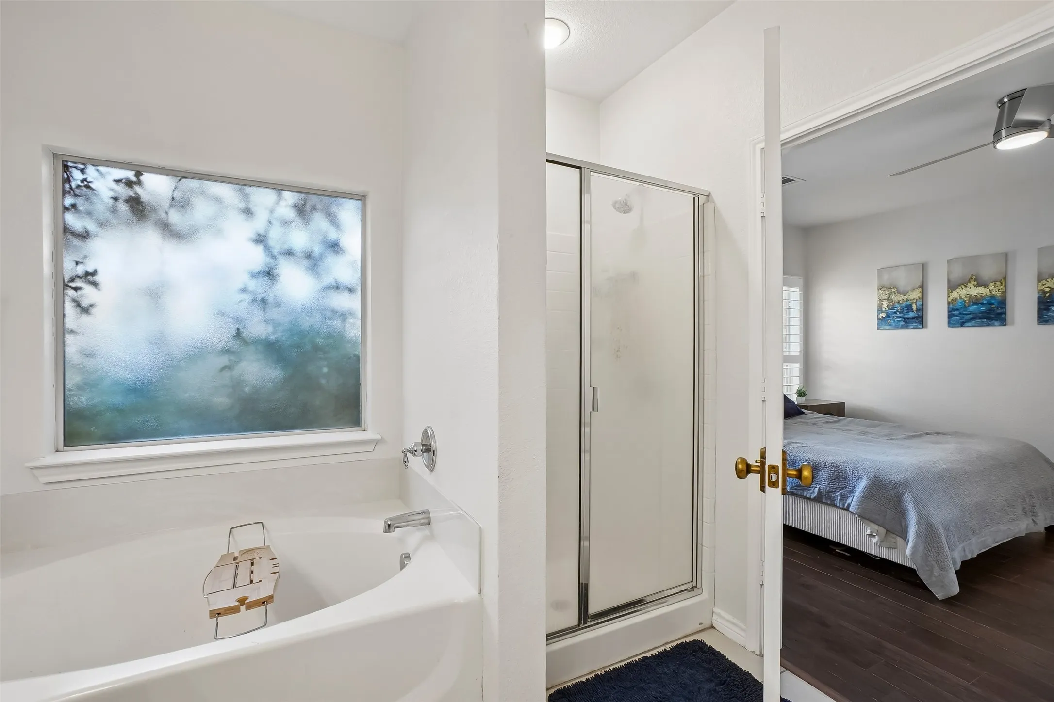Single Family Residence For Sale in Tarrant County , 8520 Hornbeam Drive, Fort Worth, Texas 76123, 4 Bedroom, 4 Bathroom, 2 Garage spaces, 2,621 Sqft, built in 2007, mls#21387999, Real Estate Agent in Fort Worth, Homes For Sale in Tarrant county, Homes For Sale in Fort Worth, Realtor in Fort Worth Texas, Real Estate Brokerage Independent Realty Texas, Luminita Cordes Realtor