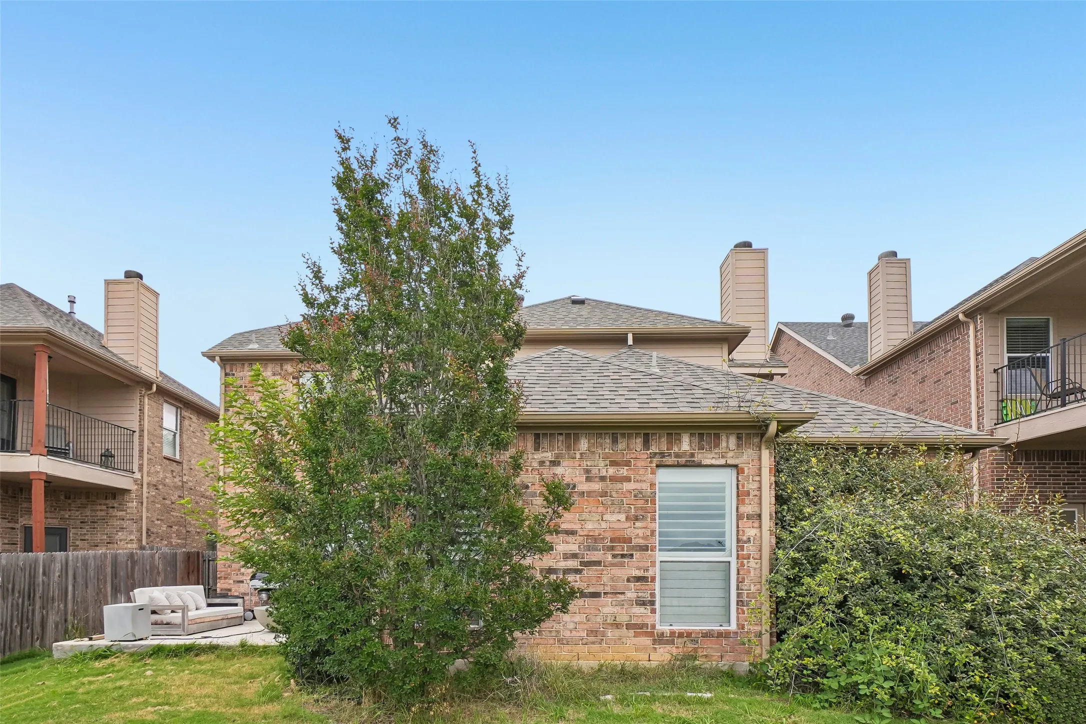 Single Family Residence For Sale in Tarrant County , 8520 Hornbeam Drive, Fort Worth, Texas 76123, 4 Bedroom, 4 Bathroom, 2 Garage spaces, 2,621 Sqft, built in 2007, mls#21387999, Real Estate Agent in Fort Worth, Homes For Sale in Tarrant county, Homes For Sale in Fort Worth, Realtor in Fort Worth Texas, Real Estate Brokerage Independent Realty Texas, Luminita Cordes Realtor