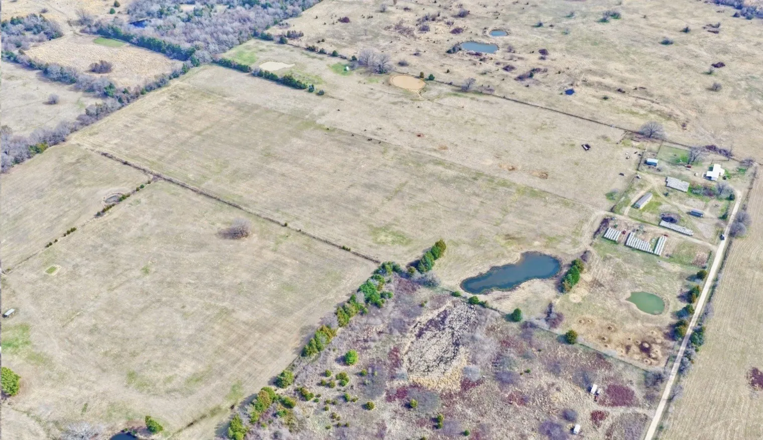 Unimproved Land For Sale in Lamar County , 000 County Road 36520, Arthur City, Texas 75411, 0, 0, Garage spaces, 0 Sqft, built in 0, mls#21389492, Real Estate Agent in Arthur City, Homes For Sale in Lamar county, Homes For Sale in Arthur City, Realtor in Arthur City Texas, Real Estate Brokerage Independent Realty Texas, Luminita Cordes Realtor