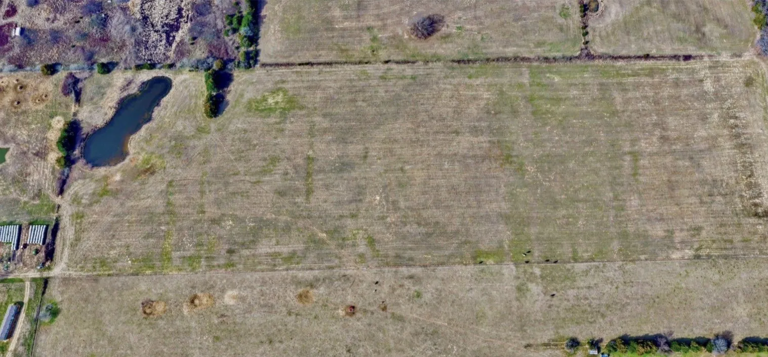 Unimproved Land For Sale in Lamar County , 000 County Road 36520, Arthur City, Texas 75411, 0, 0, Garage spaces, 0 Sqft, built in 0, mls#21389492, Real Estate Agent in Arthur City, Homes For Sale in Lamar county, Homes For Sale in Arthur City, Realtor in Arthur City Texas, Real Estate Brokerage Independent Realty Texas, Luminita Cordes Realtor