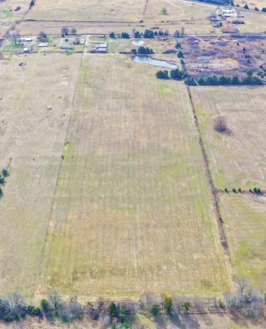 Unimproved Land For Sale in Lamar County , 000 County Road 36520, Arthur City, Texas 75411, 0, 0, Garage spaces, 0 Sqft, built in 0, mls#21389492, Real Estate Agent in Arthur City, Homes For Sale in Lamar county, Homes For Sale in Arthur City, Realtor in Arthur City Texas, Real Estate Brokerage Independent Realty Texas, Luminita Cordes Realtor
