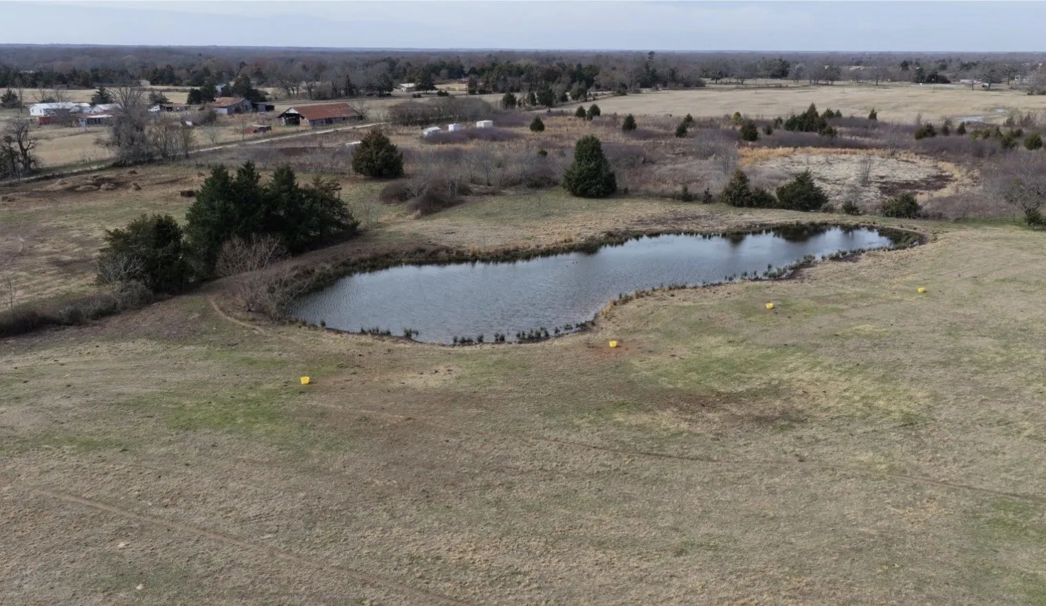 Unimproved Land For Sale in Lamar County , 000 County Road 36520, Arthur City, Texas 75411, 0, 0, Garage spaces, 0 Sqft, built in 0, mls#21389492, Real Estate Agent in Arthur City, Homes For Sale in Lamar county, Homes For Sale in Arthur City, Realtor in Arthur City Texas, Real Estate Brokerage Independent Realty Texas, Luminita Cordes Realtor
