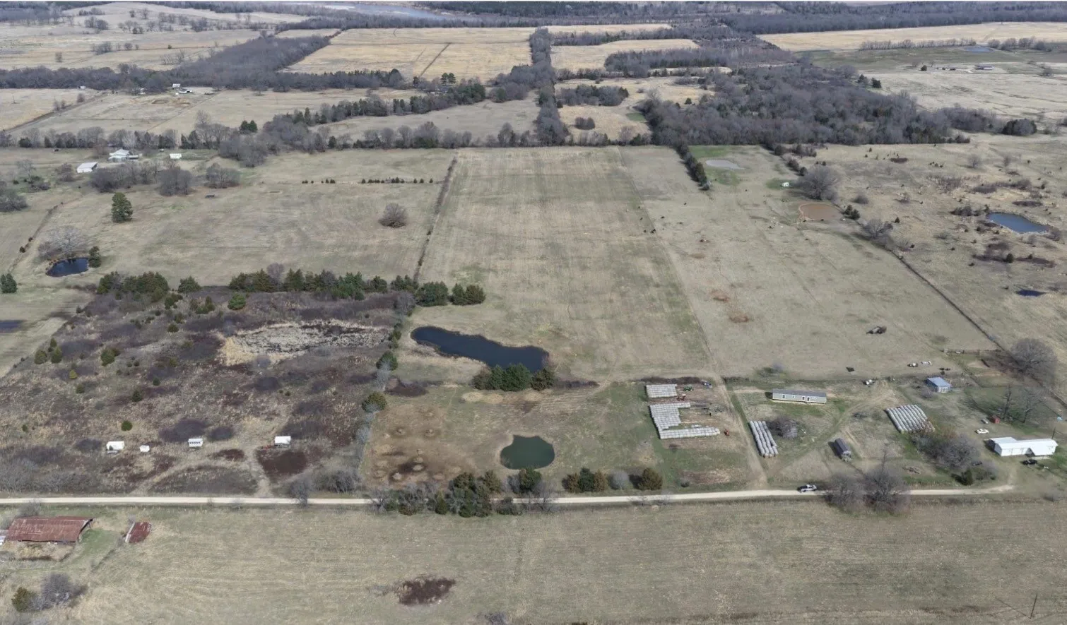 Unimproved Land For Sale in Lamar County , 000 County Road 36520, Arthur City, Texas 75411, 0, 0, Garage spaces, 0 Sqft, built in 0, mls#21389492, Real Estate Agent in Arthur City, Homes For Sale in Lamar county, Homes For Sale in Arthur City, Realtor in Arthur City Texas, Real Estate Brokerage Independent Realty Texas, Luminita Cordes Realtor