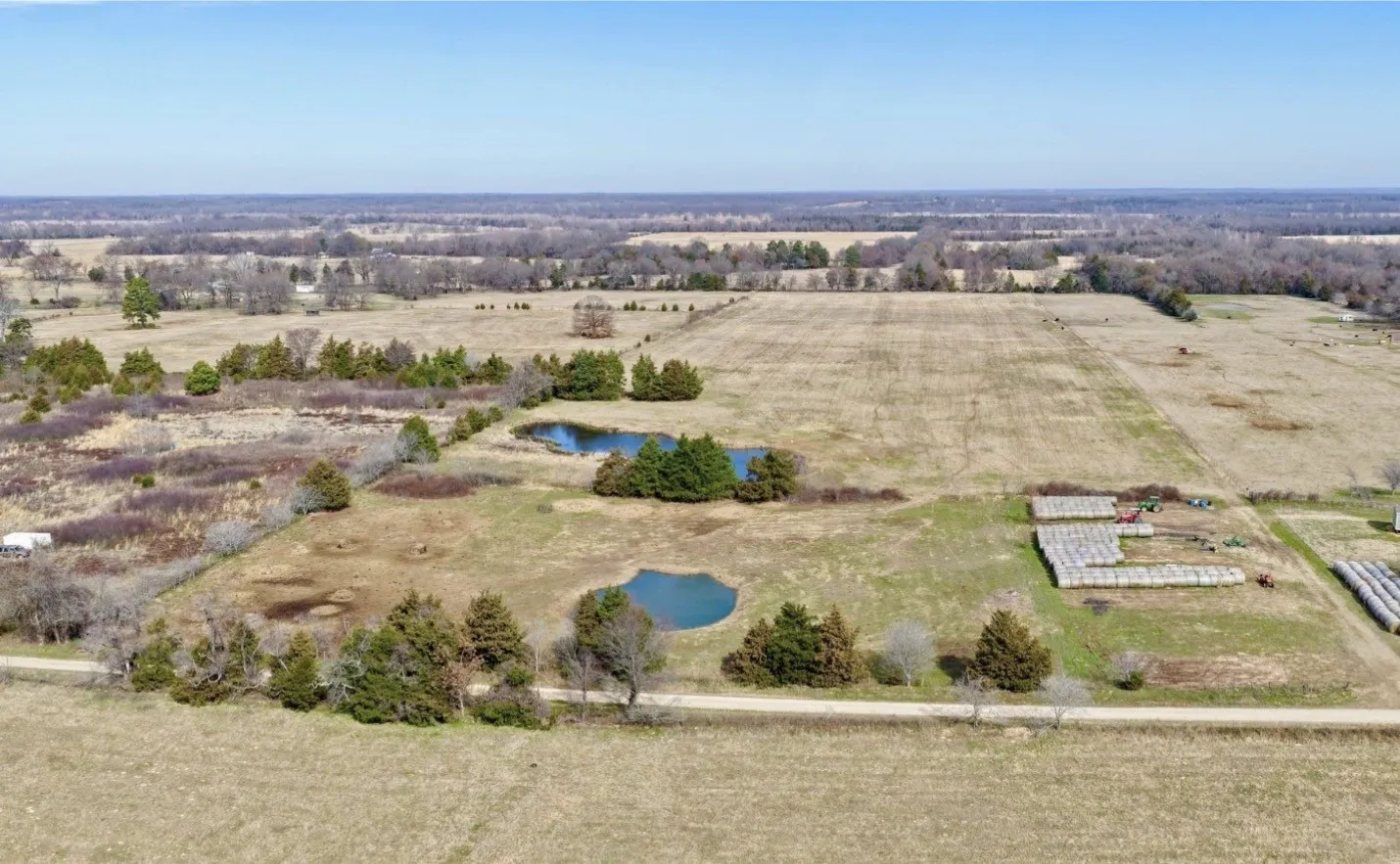 Unimproved Land For Sale in Lamar County , 000 County Road 36520, Arthur City, Texas 75411, 0, 0, Garage spaces, 0 Sqft, built in 0, mls#21389492, Real Estate Agent in Arthur City, Homes For Sale in Lamar county, Homes For Sale in Arthur City, Realtor in Arthur City Texas, Real Estate Brokerage Independent Realty Texas, Luminita Cordes Realtor