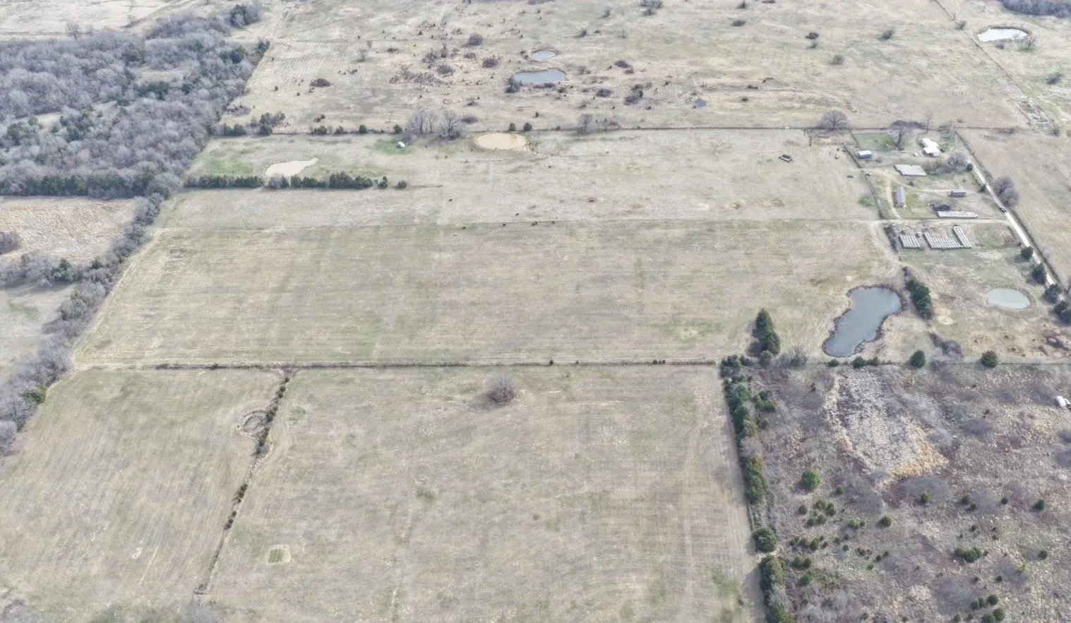 Unimproved Land For Sale in Lamar County , 000 County Road 36520, Arthur City, Texas 75411, 0, 0, Garage spaces, 0 Sqft, built in 0, mls#21389492, Real Estate Agent in Arthur City, Homes For Sale in Lamar county, Homes For Sale in Arthur City, Realtor in Arthur City Texas, Real Estate Brokerage Independent Realty Texas, Luminita Cordes Realtor