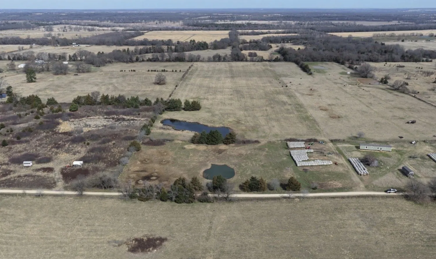 Unimproved Land For Sale in Lamar County , 000 County Road 36520, Arthur City, Texas 75411, 0, 0, Garage spaces, 0 Sqft, built in 0, mls#21389492, Real Estate Agent in Arthur City, Homes For Sale in Lamar county, Homes For Sale in Arthur City, Realtor in Arthur City Texas, Real Estate Brokerage Independent Realty Texas, Luminita Cordes Realtor