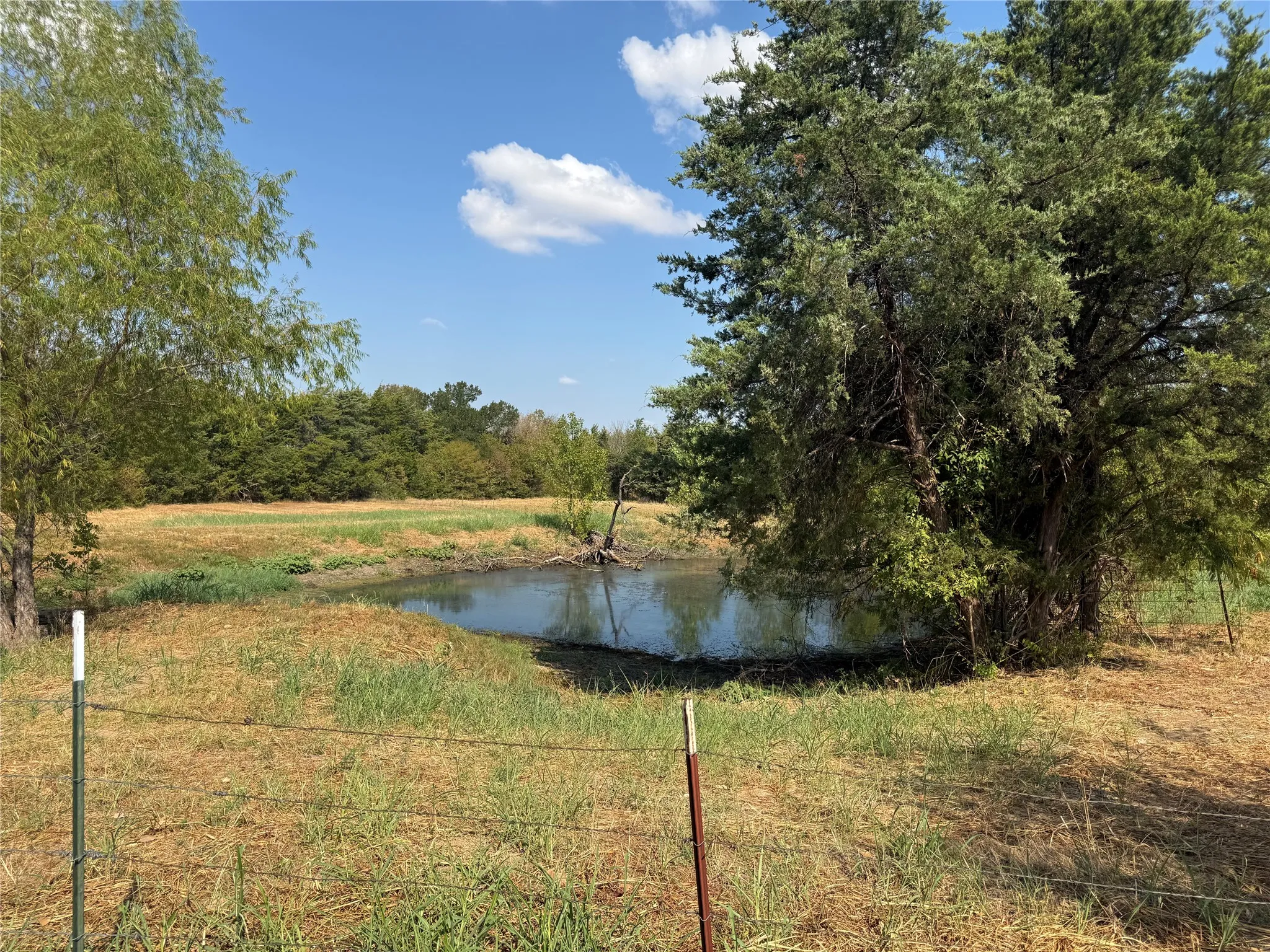 Single Family Residence For Sale in Fannin County , 1474 County Road 3370, Ladonia, Texas 75449, 2 Bedroom, 1 Bathroom, Garage spaces, 704 Sqft, built in 1940, mls#21389407, Real Estate Agent in Ladonia, Homes For Sale in Fannin county, Homes For Sale in Ladonia, Realtor in Ladonia Texas, Real Estate Brokerage Independent Realty Texas, Luminita Cordes Realtor