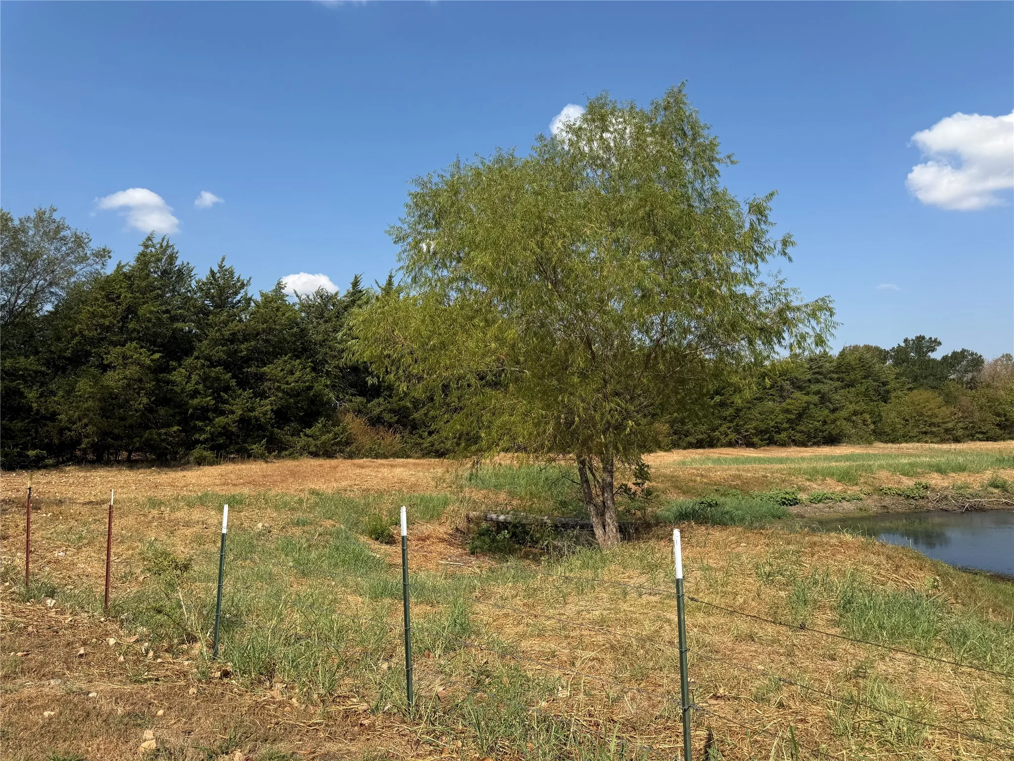 Single Family Residence For Sale in Fannin County , 1474 County Road 3370, Ladonia, Texas 75449, 2 Bedroom, 1 Bathroom, Garage spaces, 704 Sqft, built in 1940, mls#21389407, Real Estate Agent in Ladonia, Homes For Sale in Fannin county, Homes For Sale in Ladonia, Realtor in Ladonia Texas, Real Estate Brokerage Independent Realty Texas, Luminita Cordes Realtor