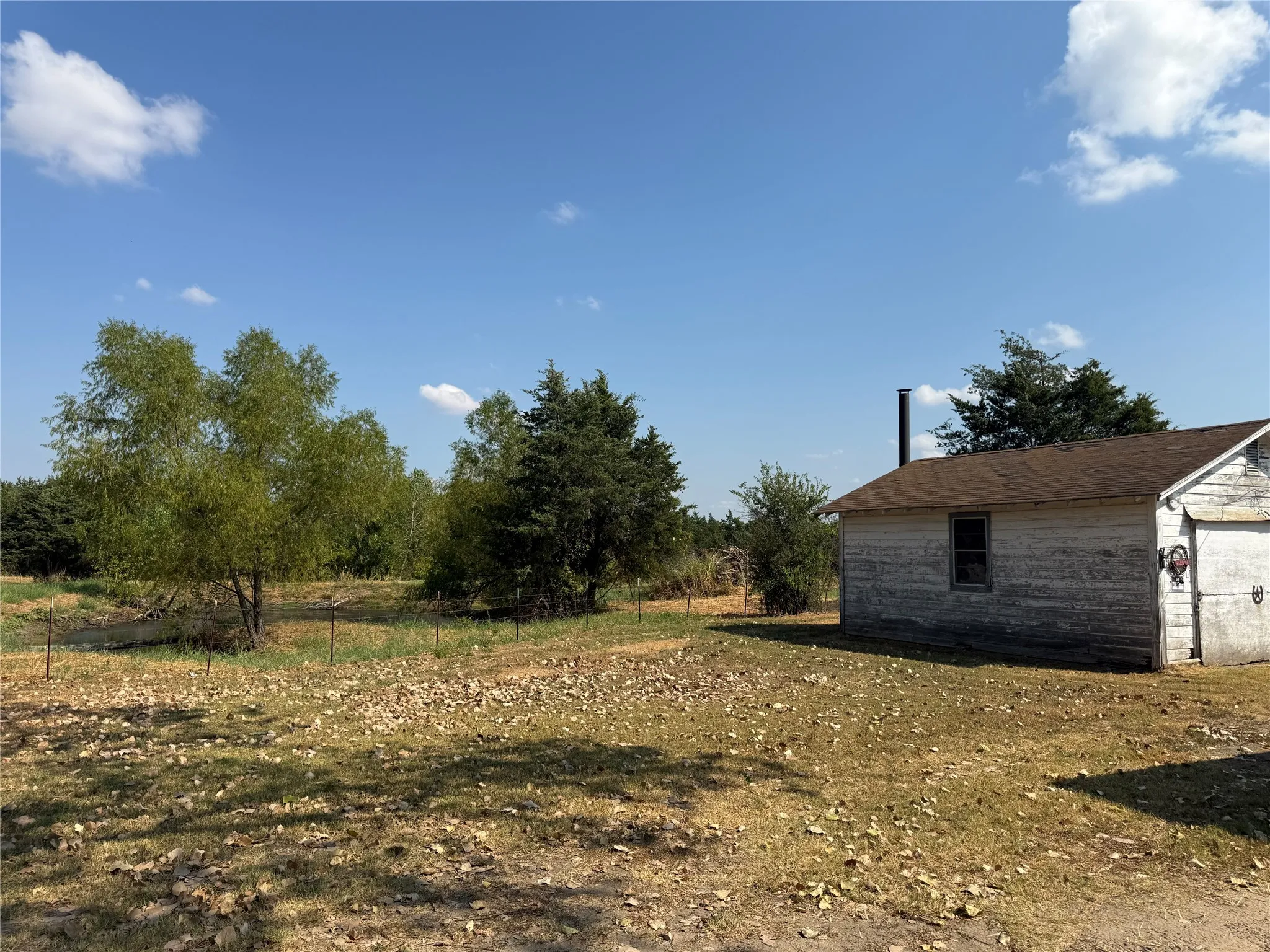 Single Family Residence For Sale in Fannin County , 1474 County Road 3370, Ladonia, Texas 75449, 2 Bedroom, 1 Bathroom, Garage spaces, 704 Sqft, built in 1940, mls#21389407, Real Estate Agent in Ladonia, Homes For Sale in Fannin county, Homes For Sale in Ladonia, Realtor in Ladonia Texas, Real Estate Brokerage Independent Realty Texas, Luminita Cordes Realtor