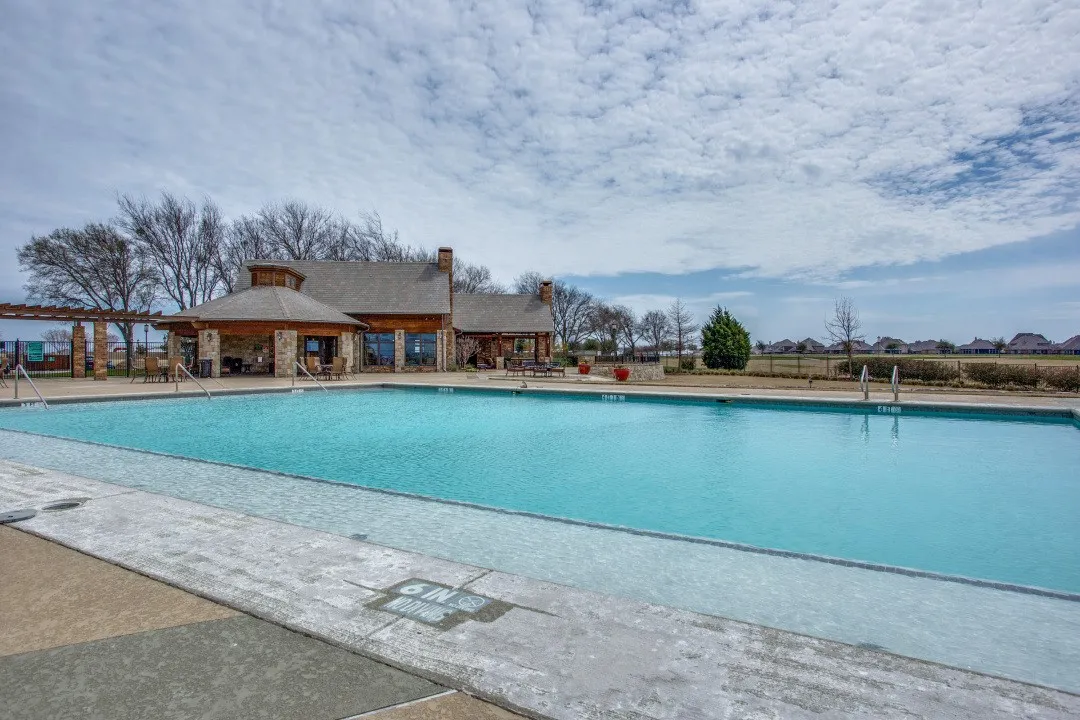 Single Family Residence For Sale in Kaufman County , 1306 Torrington Lane, Forney, Texas 75126, 4 Bedroom, 3 Bathroom, 2 Garage spaces, 3,009 Sqft, built in 2017, mls#21388152, Real Estate Agent in Forney, Homes For Sale in Kaufman county, Homes For Sale in Forney, Realtor in Forney Texas, Real Estate Brokerage Independent Realty Texas, Luminita Cordes Realtor