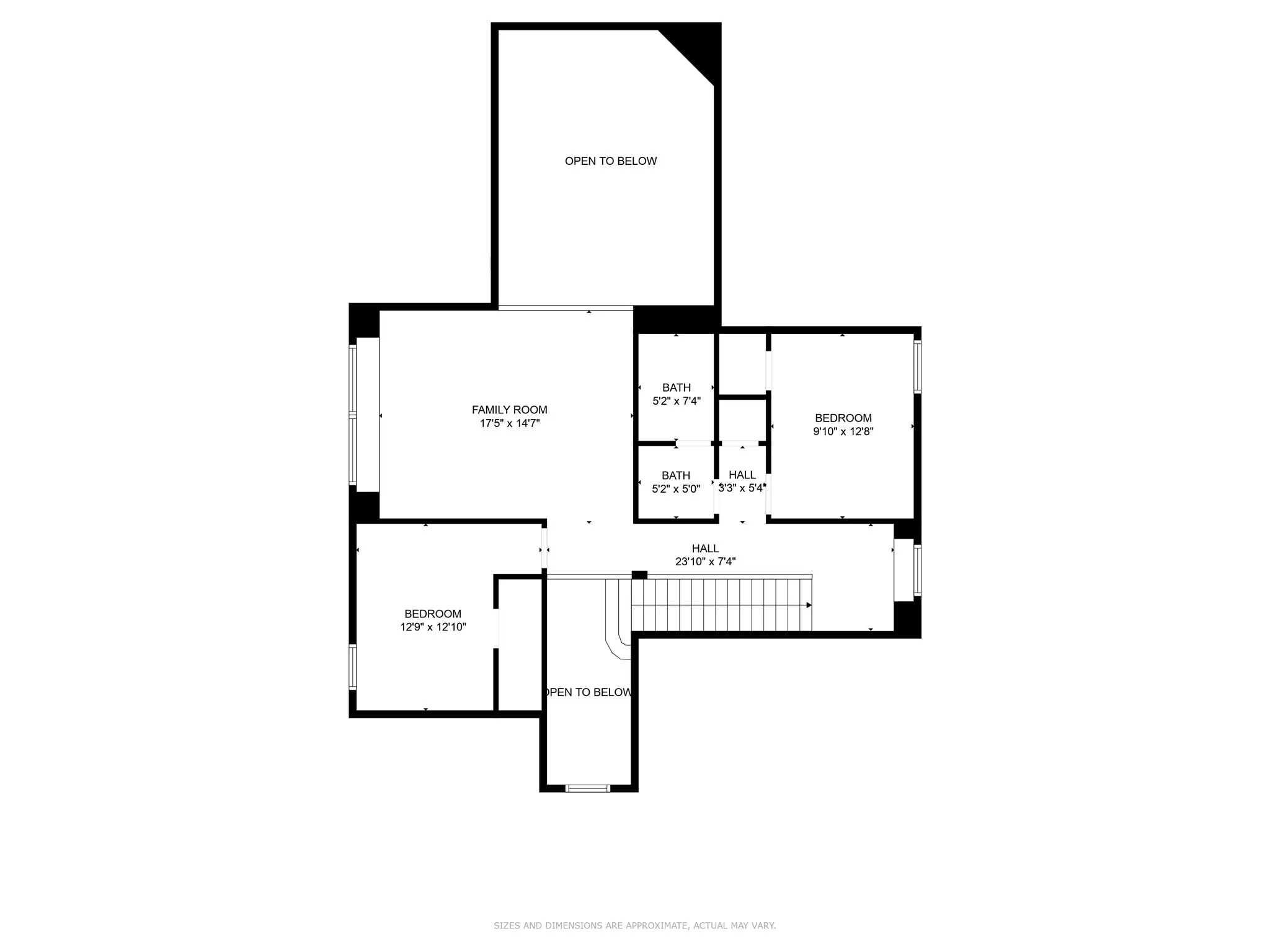 Single Family Residence For Sale in Kaufman County , 1306 Torrington Lane, Forney, Texas 75126, 4 Bedroom, 3 Bathroom, 2 Garage spaces, 3,009 Sqft, built in 2017, mls#21388152, Real Estate Agent in Forney, Homes For Sale in Kaufman county, Homes For Sale in Forney, Realtor in Forney Texas, Real Estate Brokerage Independent Realty Texas, Luminita Cordes Realtor