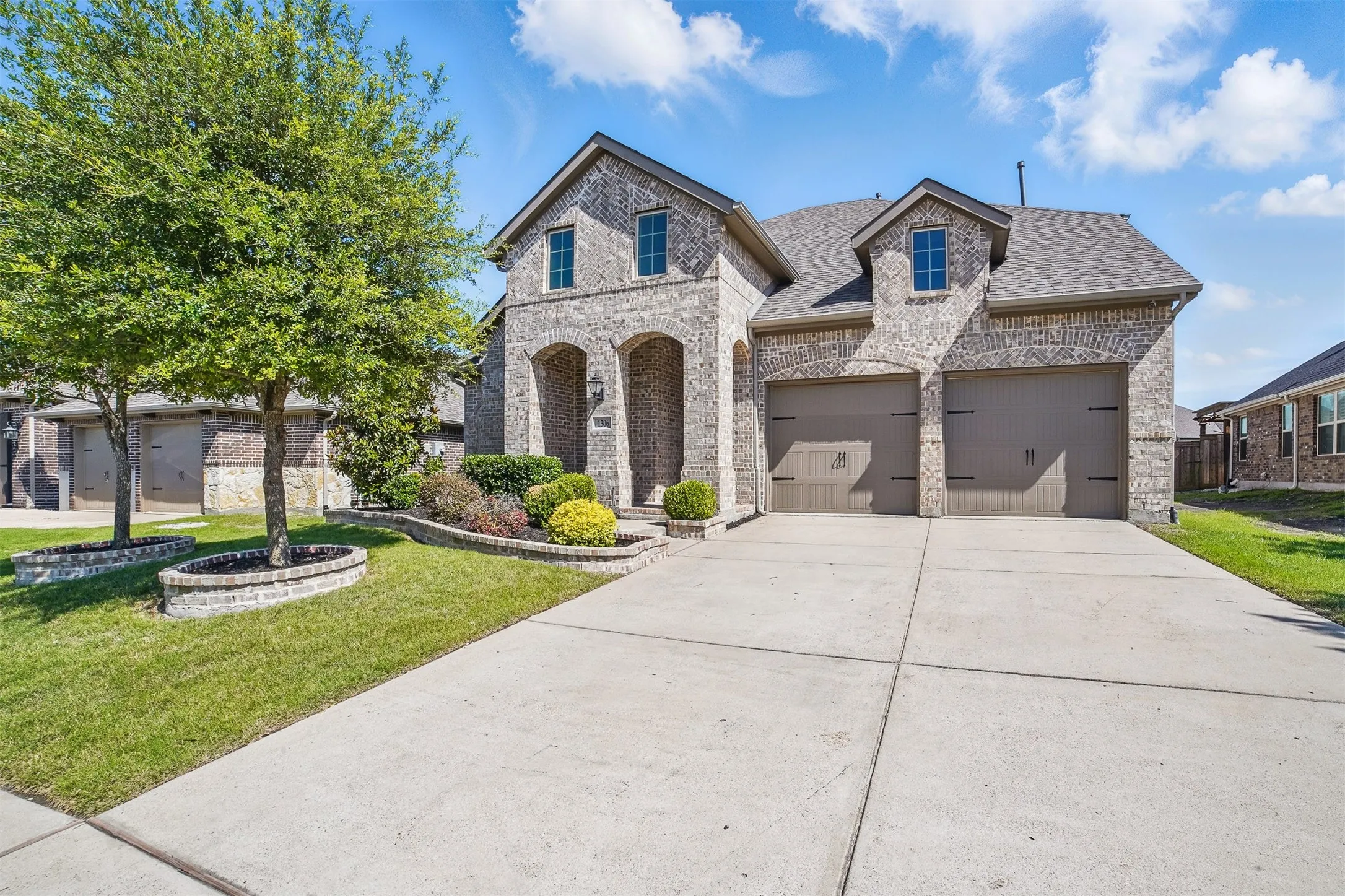 Single Family Residence For Sale in Kaufman County , 1306 Torrington Lane, Forney, Texas 75126, 4 Bedroom, 3 Bathroom, 2 Garage spaces, 3,009 Sqft, built in 2017, mls#21388152, Real Estate Agent in Forney, Homes For Sale in Kaufman county, Homes For Sale in Forney, Realtor in Forney Texas, Real Estate Brokerage Independent Realty Texas, Luminita Cordes Realtor