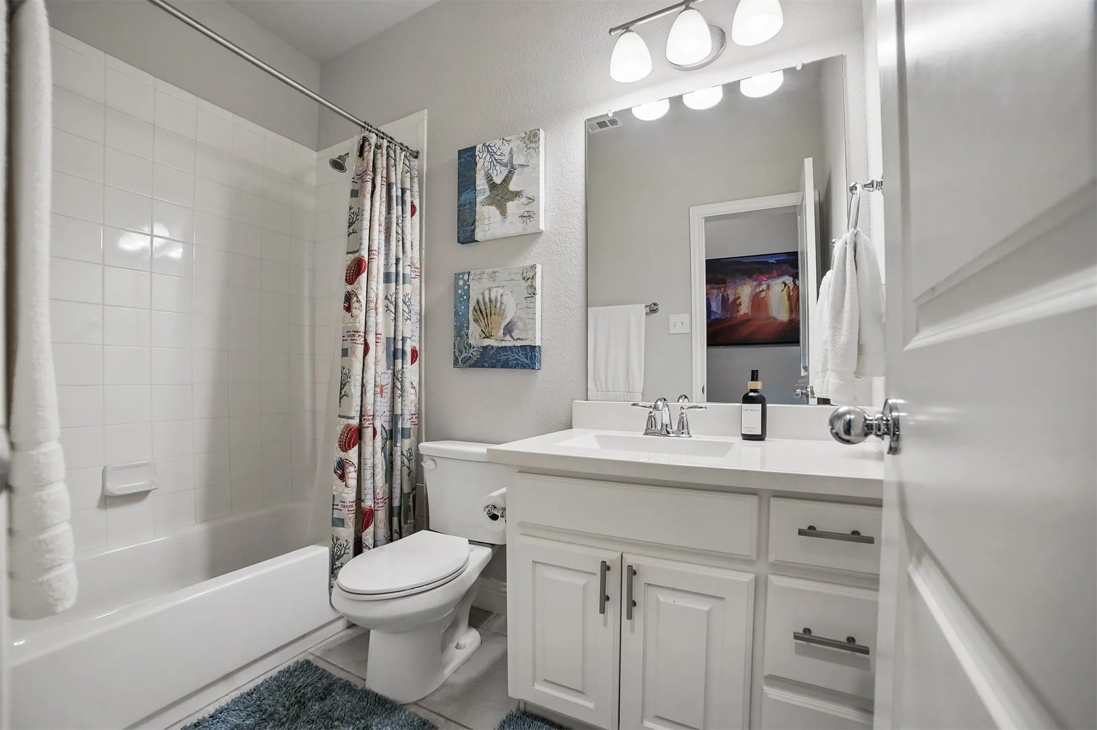 Single Family Residence For Sale in Kaufman County , 1306 Torrington Lane, Forney, Texas 75126, 4 Bedroom, 3 Bathroom, 2 Garage spaces, 3,009 Sqft, built in 2017, mls#21388152, Real Estate Agent in Forney, Homes For Sale in Kaufman county, Homes For Sale in Forney, Realtor in Forney Texas, Real Estate Brokerage Independent Realty Texas, Luminita Cordes Realtor