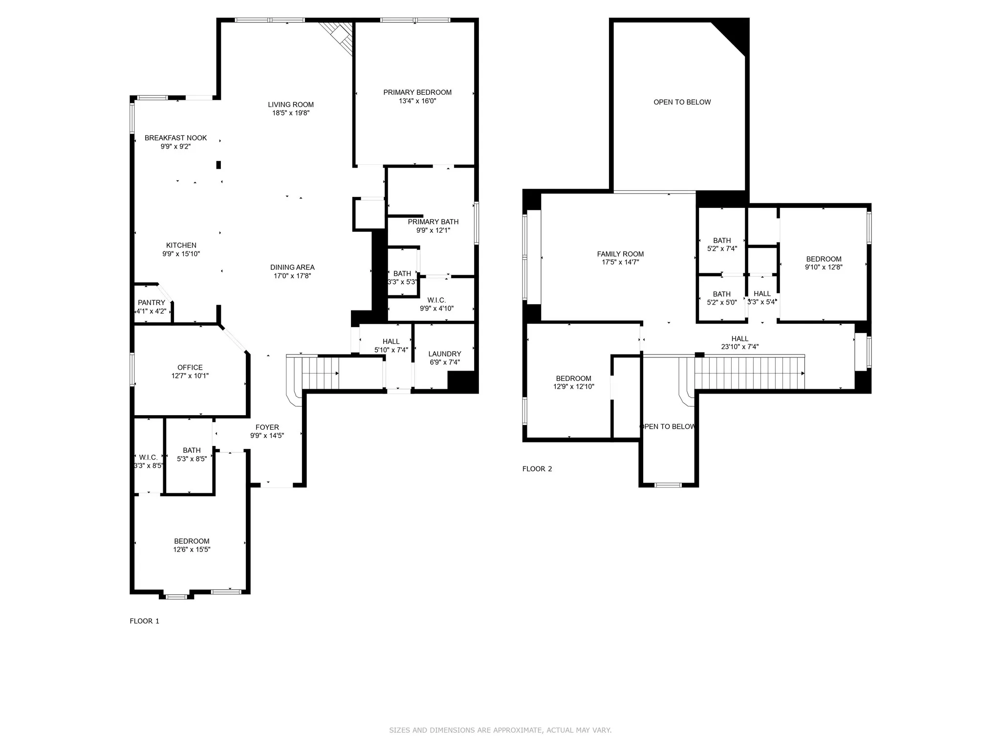 Single Family Residence For Sale in Kaufman County , 1306 Torrington Lane, Forney, Texas 75126, 4 Bedroom, 3 Bathroom, 2 Garage spaces, 3,009 Sqft, built in 2017, mls#21388152, Real Estate Agent in Forney, Homes For Sale in Kaufman county, Homes For Sale in Forney, Realtor in Forney Texas, Real Estate Brokerage Independent Realty Texas, Luminita Cordes Realtor