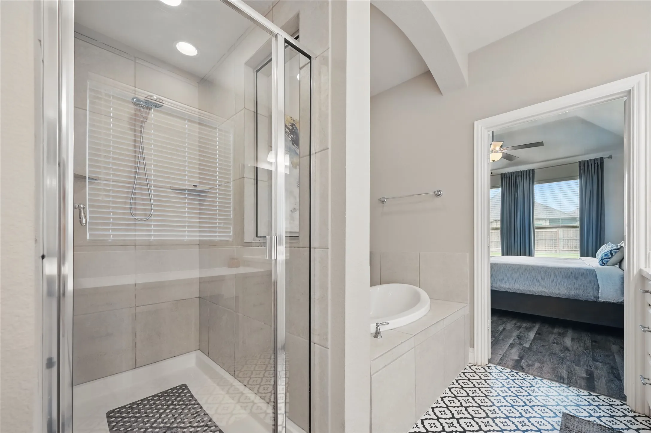 Single Family Residence For Sale in Kaufman County , 1306 Torrington Lane, Forney, Texas 75126, 4 Bedroom, 3 Bathroom, 2 Garage spaces, 3,009 Sqft, built in 2017, mls#21388152, Real Estate Agent in Forney, Homes For Sale in Kaufman county, Homes For Sale in Forney, Realtor in Forney Texas, Real Estate Brokerage Independent Realty Texas, Luminita Cordes Realtor