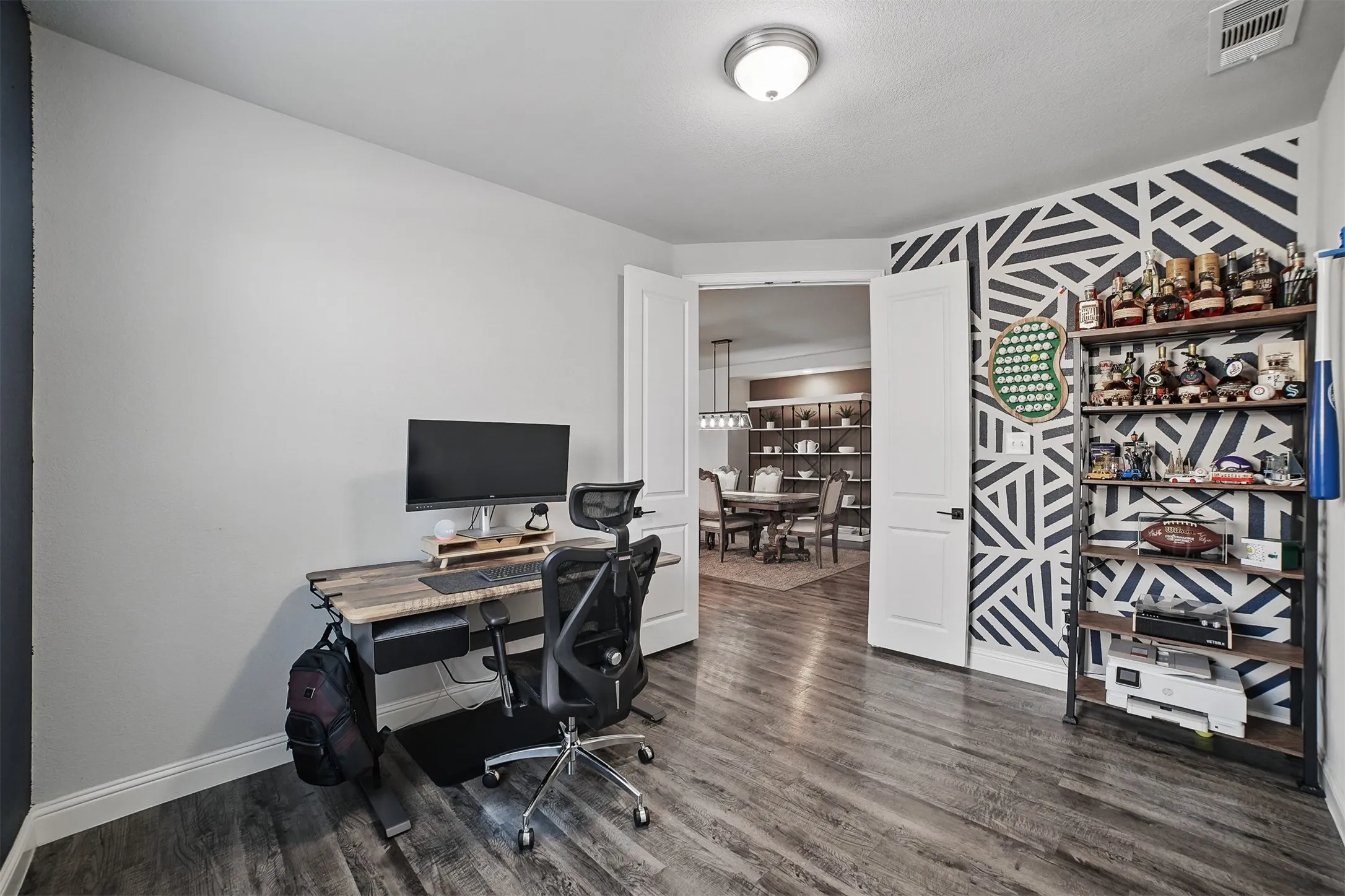 Single Family Residence For Sale in Kaufman County , 1306 Torrington Lane, Forney, Texas 75126, 4 Bedroom, 3 Bathroom, 2 Garage spaces, 3,009 Sqft, built in 2017, mls#21388152, Real Estate Agent in Forney, Homes For Sale in Kaufman county, Homes For Sale in Forney, Realtor in Forney Texas, Real Estate Brokerage Independent Realty Texas, Luminita Cordes Realtor