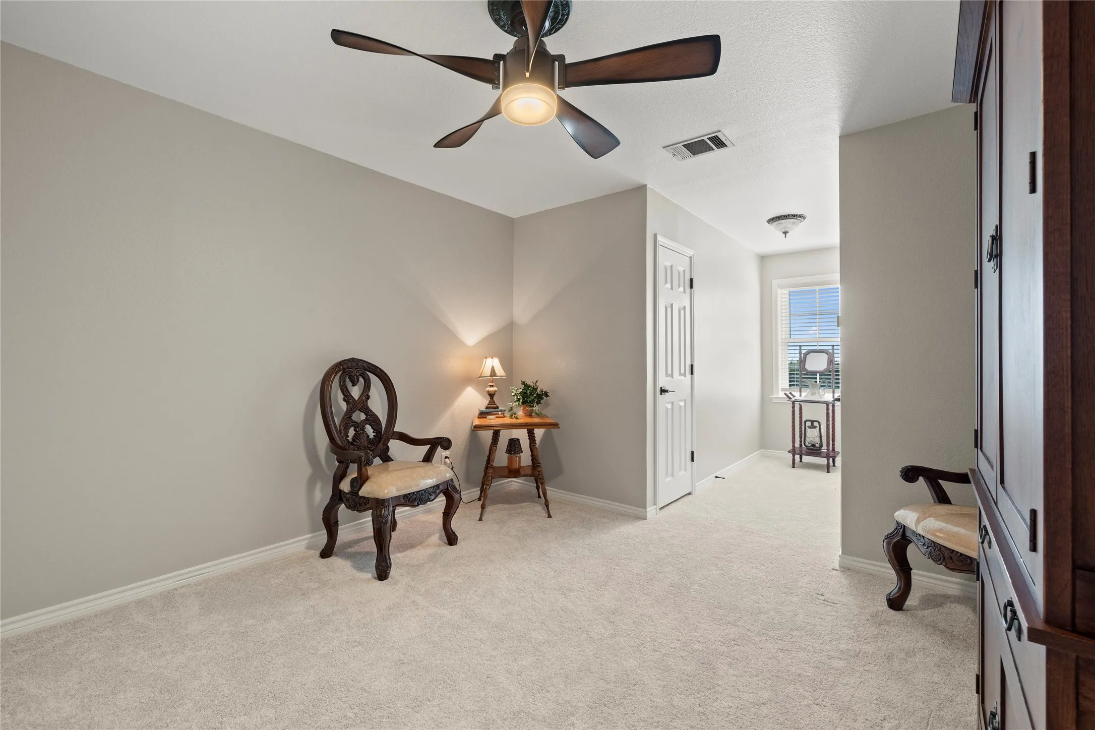 Single Family Residence For Sale in Fannin County , 7987 S State Highway 78 Highway, Leonard, Texas 75452, 3 Bedroom, 4 Bathroom, 2 Garage spaces, 2,753 Sqft, built in 2002, mls#21389497, Real Estate Agent in Leonard, Homes For Sale in Fannin county, Homes For Sale in Leonard, Realtor in Leonard Texas, Real Estate Brokerage Independent Realty Texas, Luminita Cordes Realtor