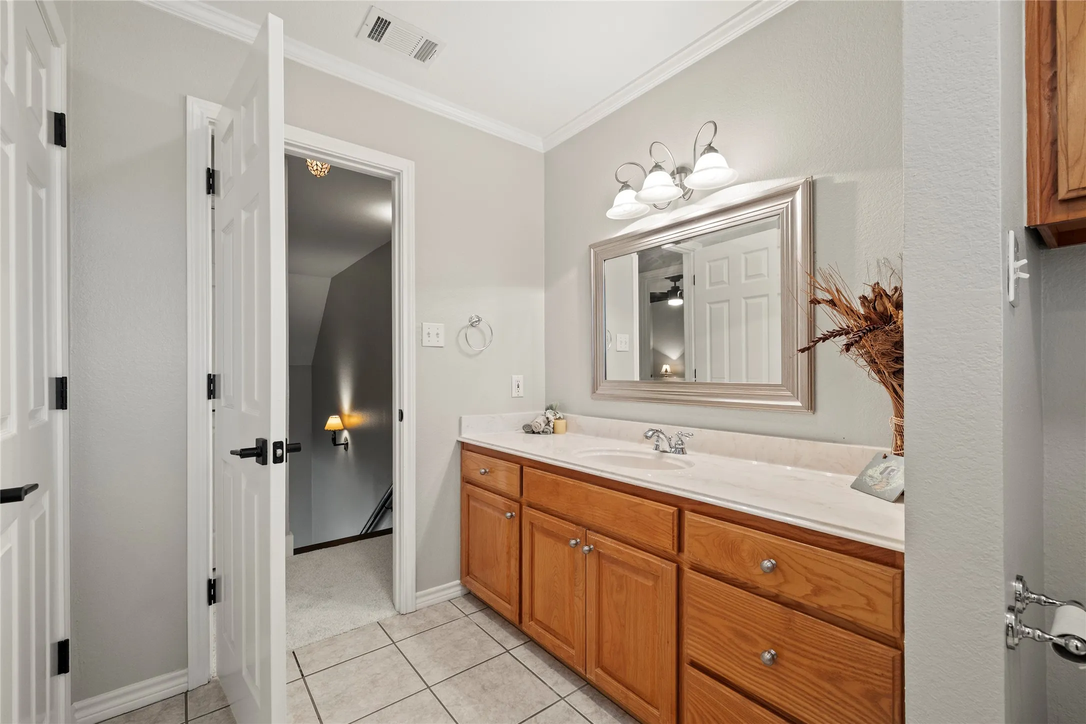 Single Family Residence For Sale in Fannin County , 7987 S State Highway 78 Highway, Leonard, Texas 75452, 3 Bedroom, 4 Bathroom, 2 Garage spaces, 2,753 Sqft, built in 2002, mls#21389497, Real Estate Agent in Leonard, Homes For Sale in Fannin county, Homes For Sale in Leonard, Realtor in Leonard Texas, Real Estate Brokerage Independent Realty Texas, Luminita Cordes Realtor