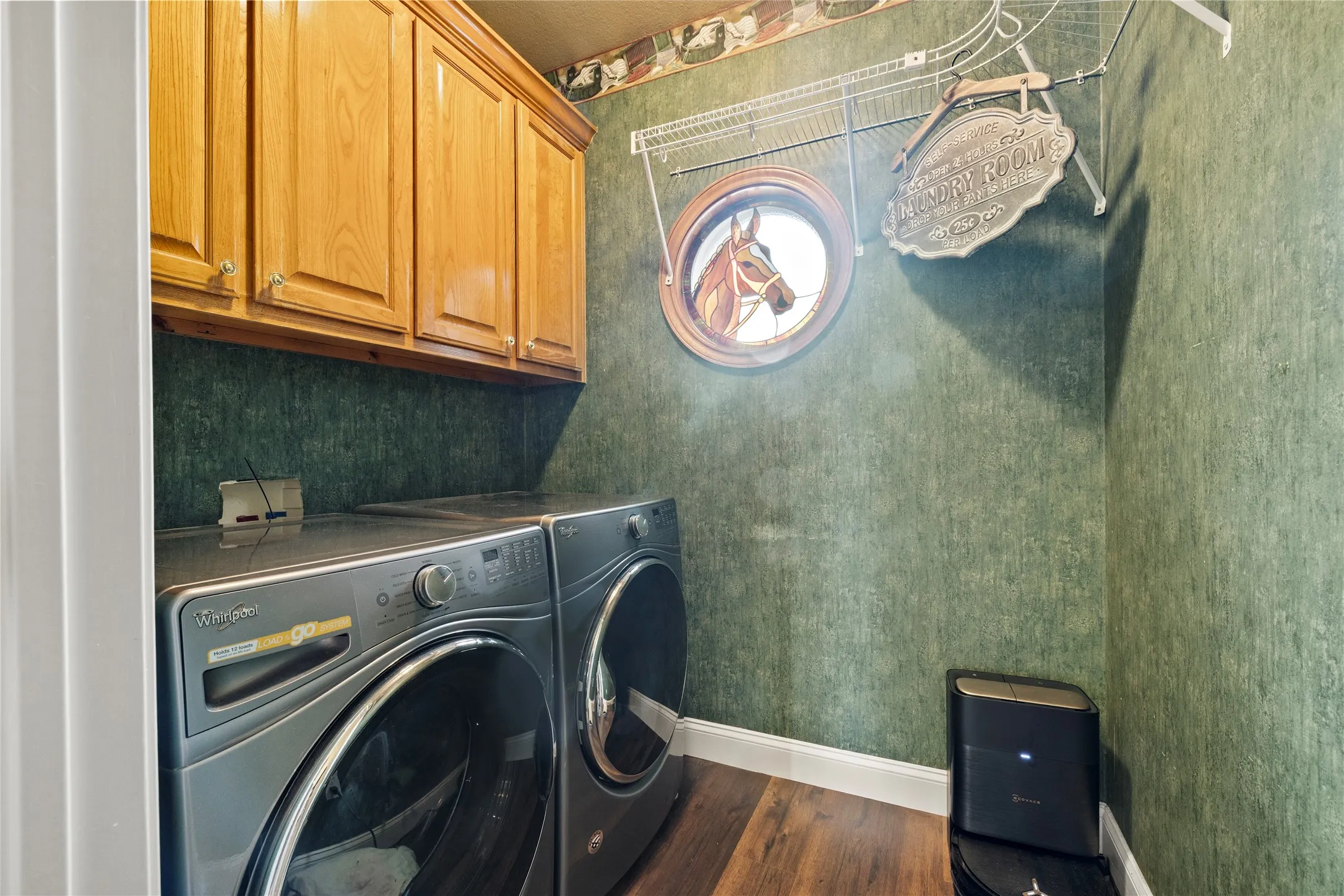 Single Family Residence For Sale in Fannin County , 7987 S State Highway 78 Highway, Leonard, Texas 75452, 3 Bedroom, 4 Bathroom, 2 Garage spaces, 2,753 Sqft, built in 2002, mls#21389497, Real Estate Agent in Leonard, Homes For Sale in Fannin county, Homes For Sale in Leonard, Realtor in Leonard Texas, Real Estate Brokerage Independent Realty Texas, Luminita Cordes Realtor